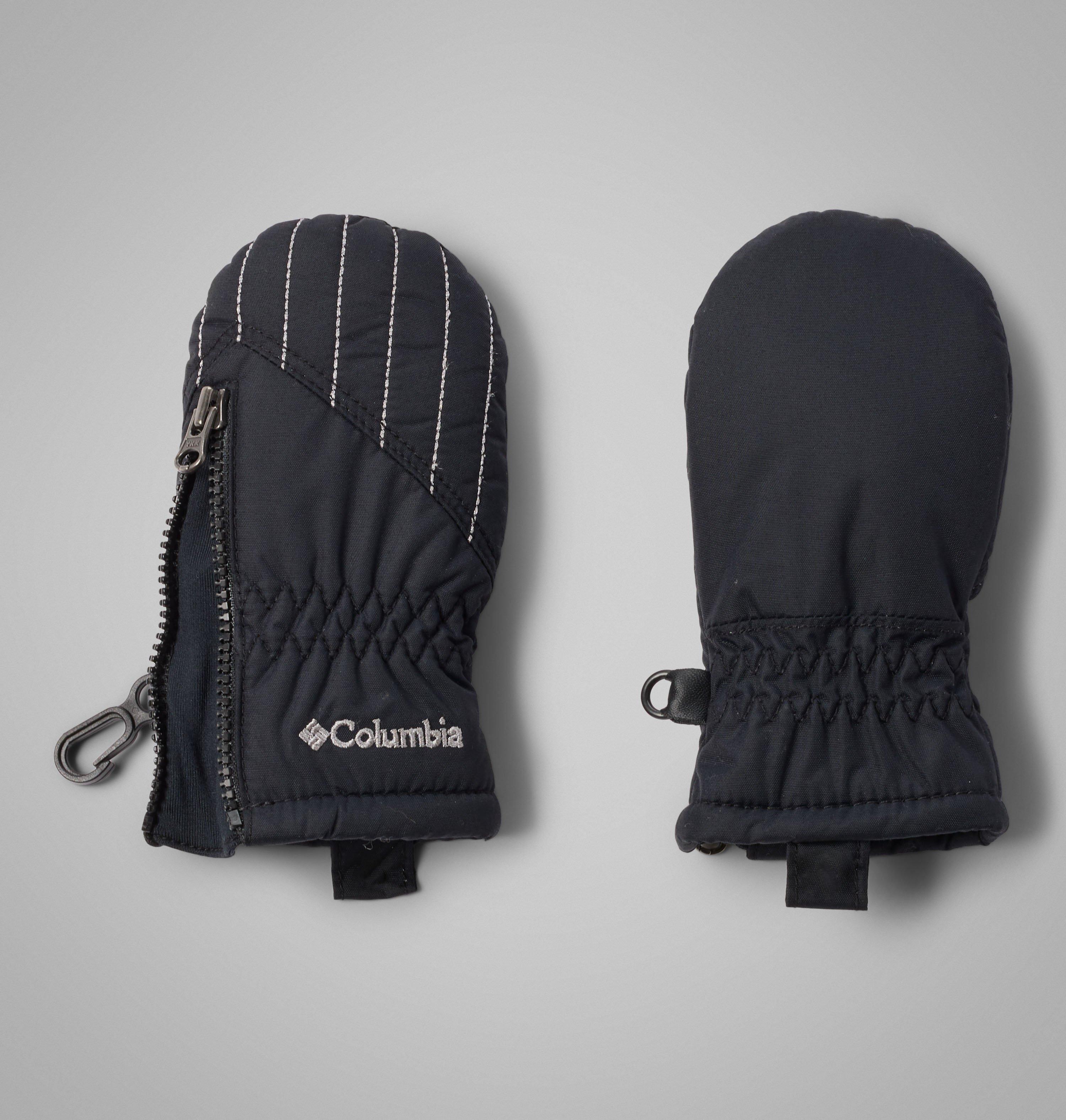 Infant Chippewa III Mittens | 010 | O/S 2
