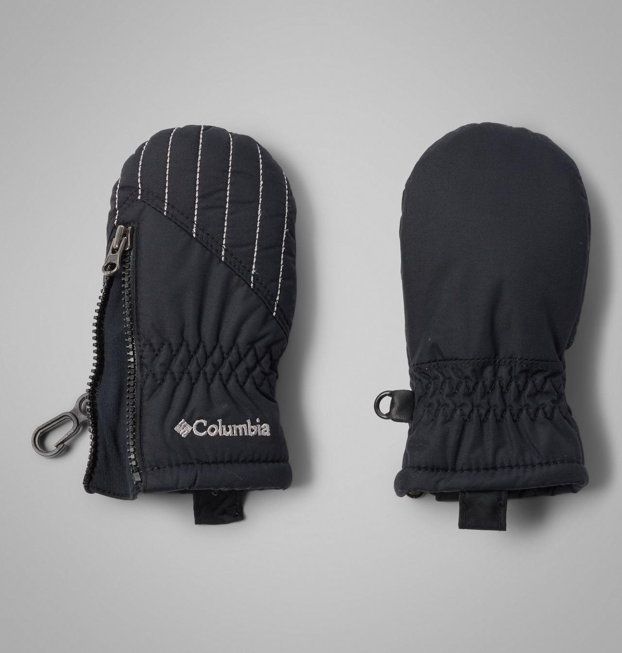 Infant Chippewa™ III Mittens 2