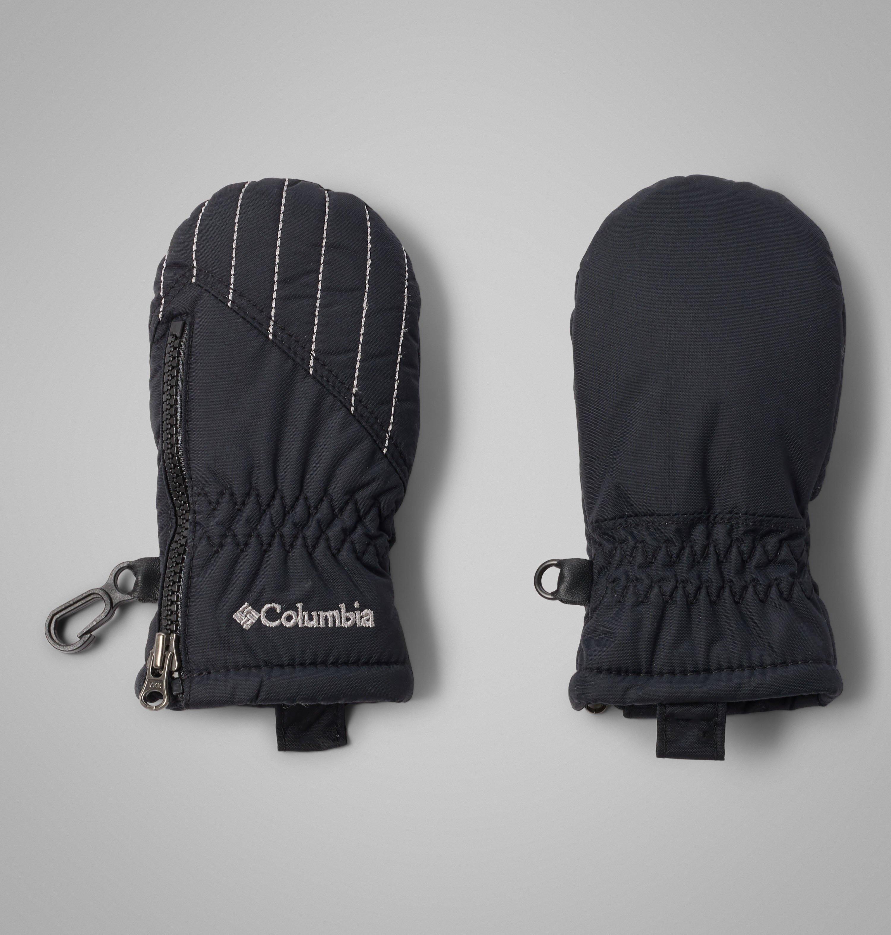 Infant Chippewa III Mittens | 010 | O/S 1