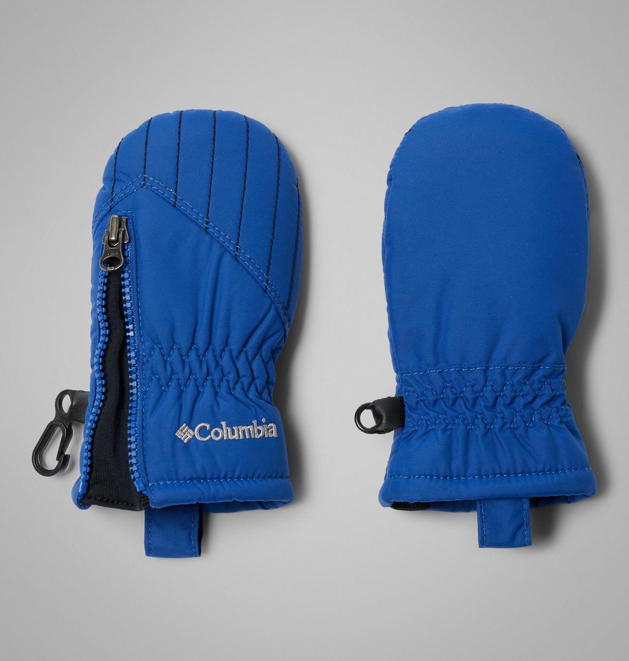Infant Chippewa™ III Mittens 2