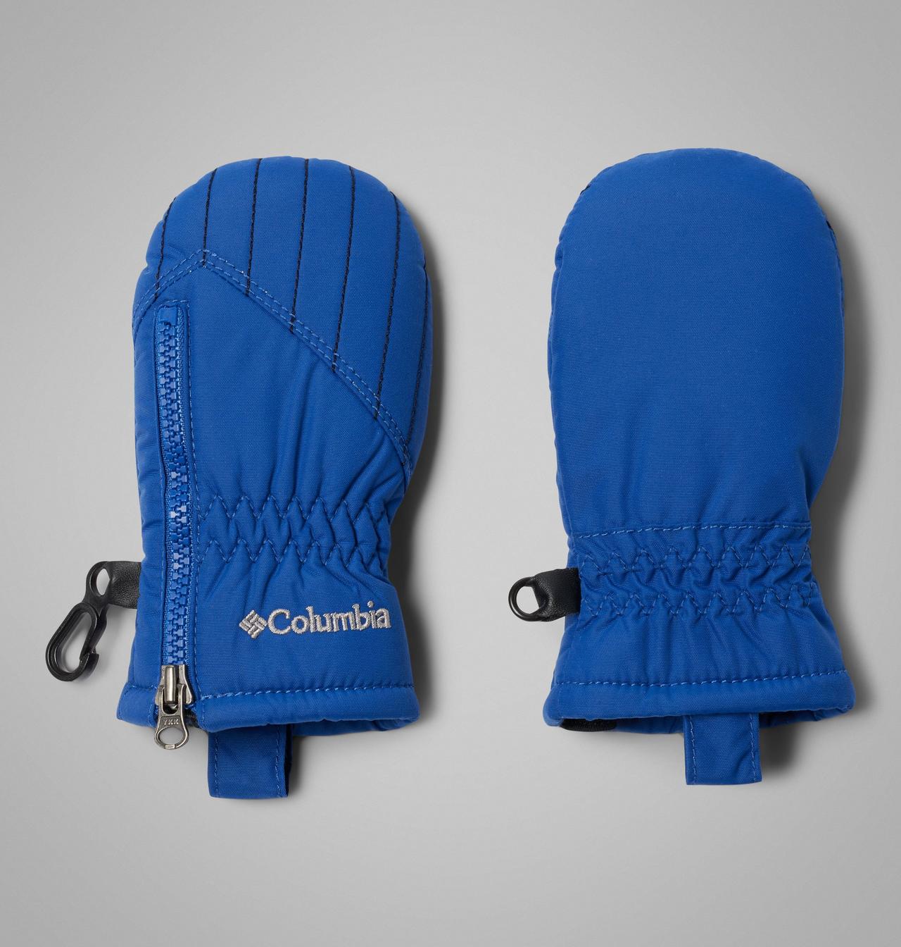 Infant Chippewa™ III Mittens 1