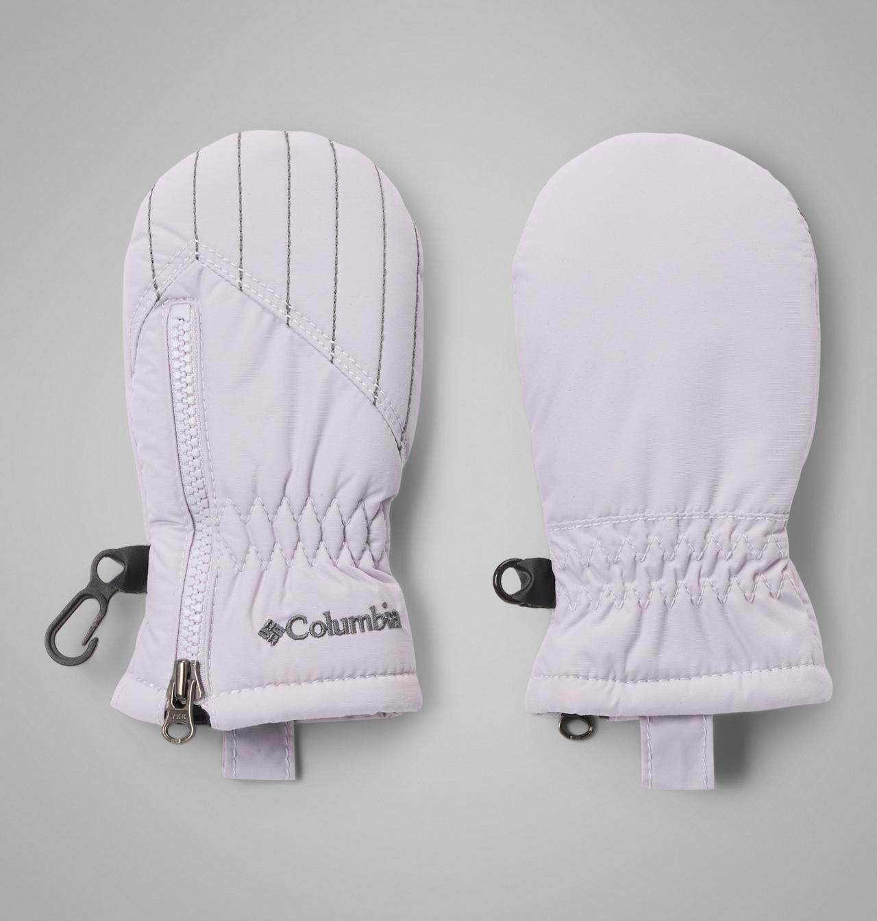 Infant Chippewa™ III Mittens 1