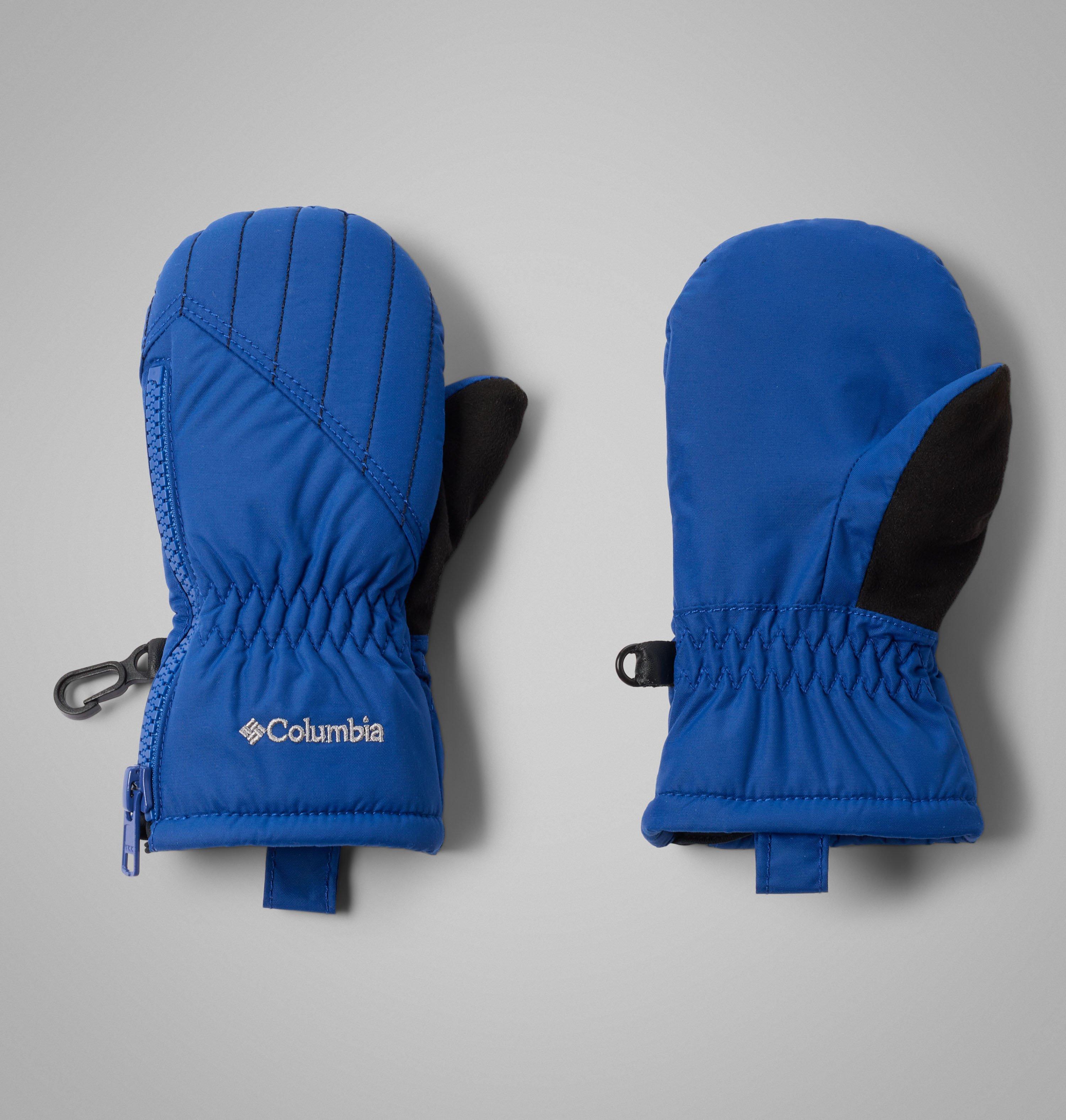 Columbia Kids' Chippewa III Mittens-
