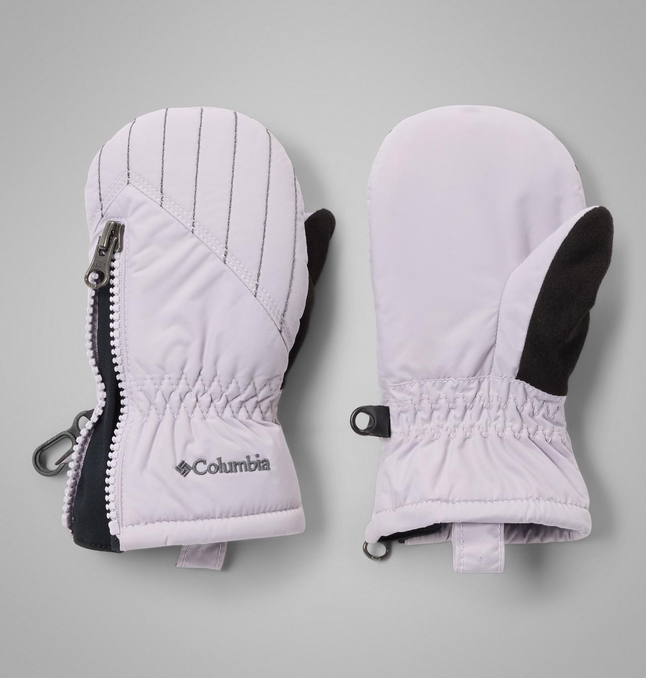 Kids' Chippewa™ III Mittens 2