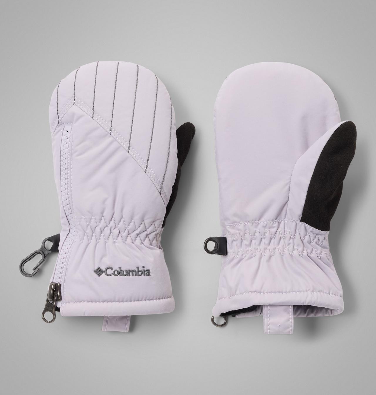 Kids' Chippewa™ III Mittens 1