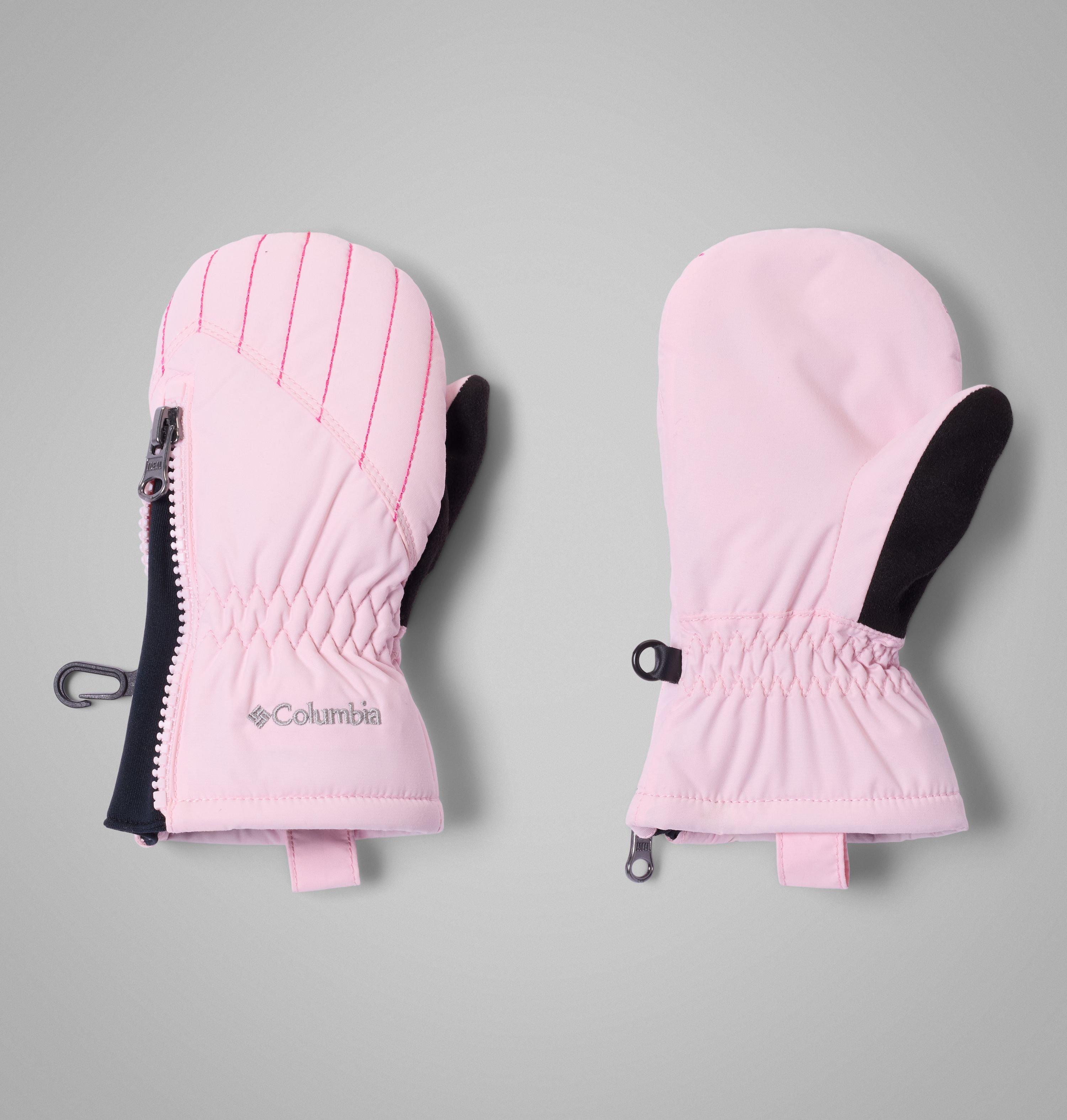 Kids' Chippewa III Mittens 2