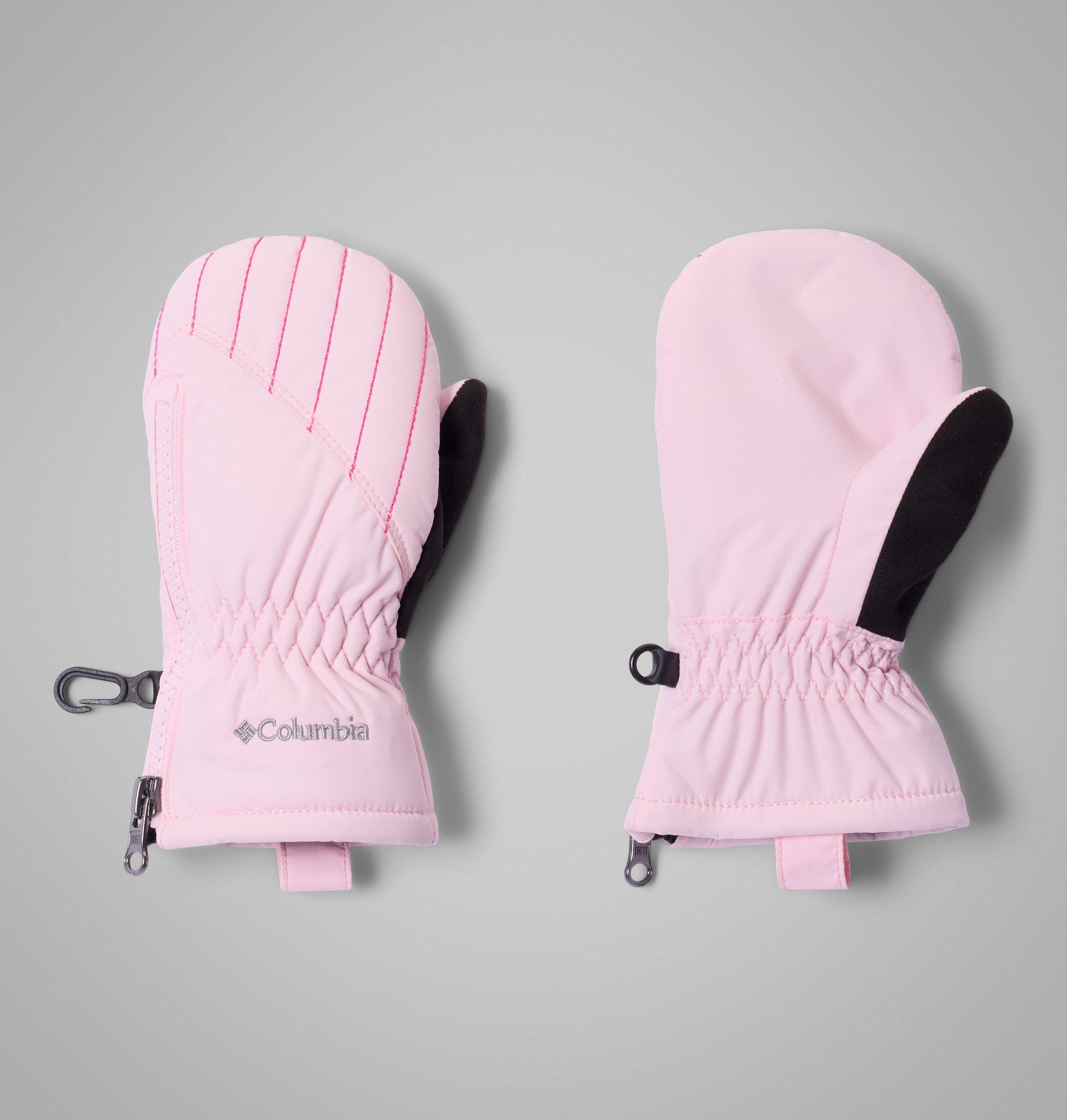 Kids' Chippewa III Mittens 1