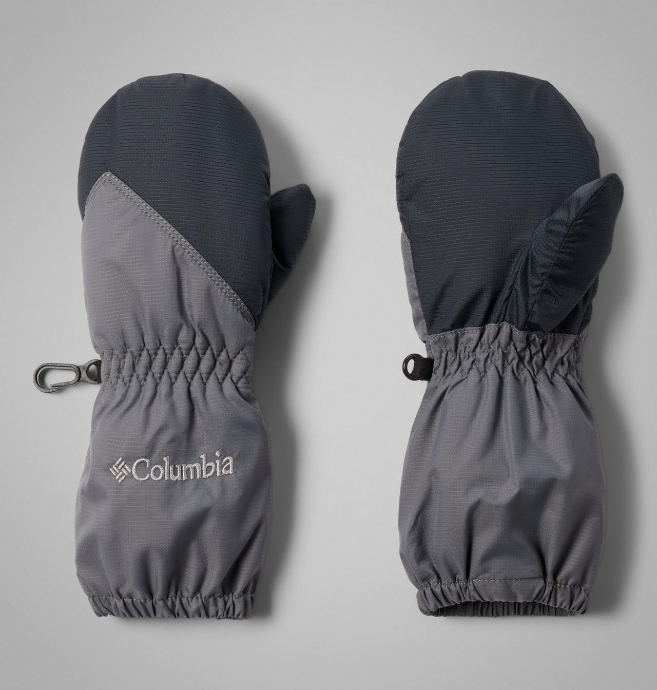 Toddler Chippewa™ II Long Mittens 1