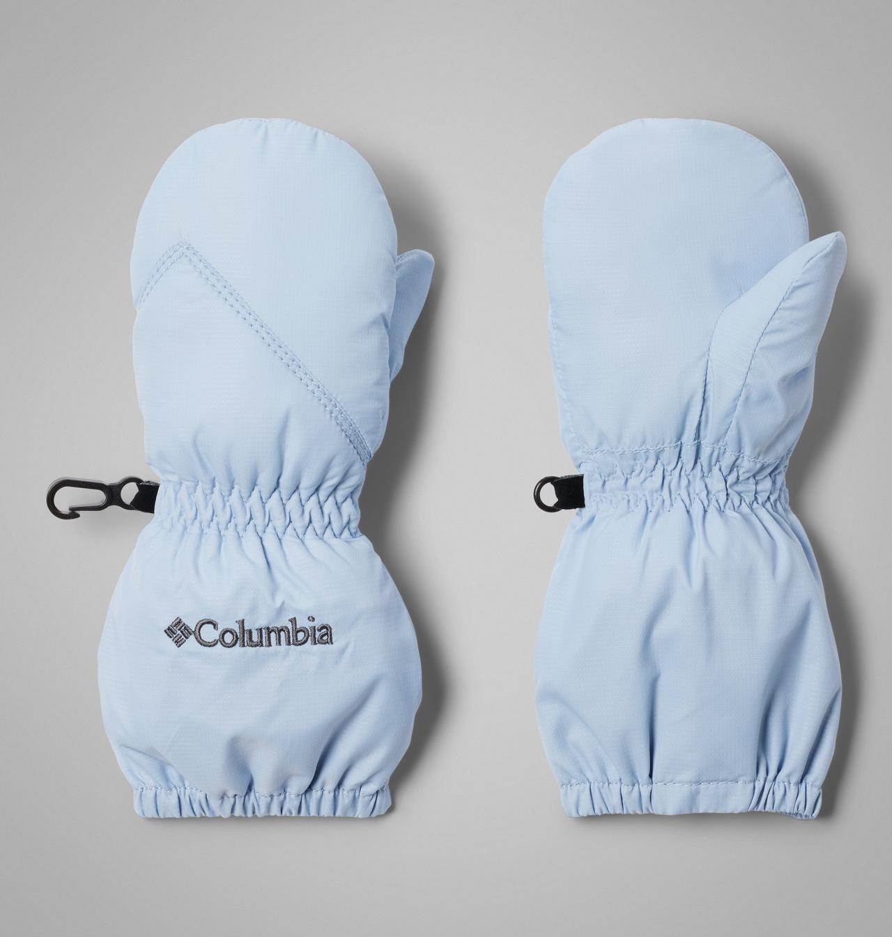 Toddler Chippewa™ II Long Mittens 1