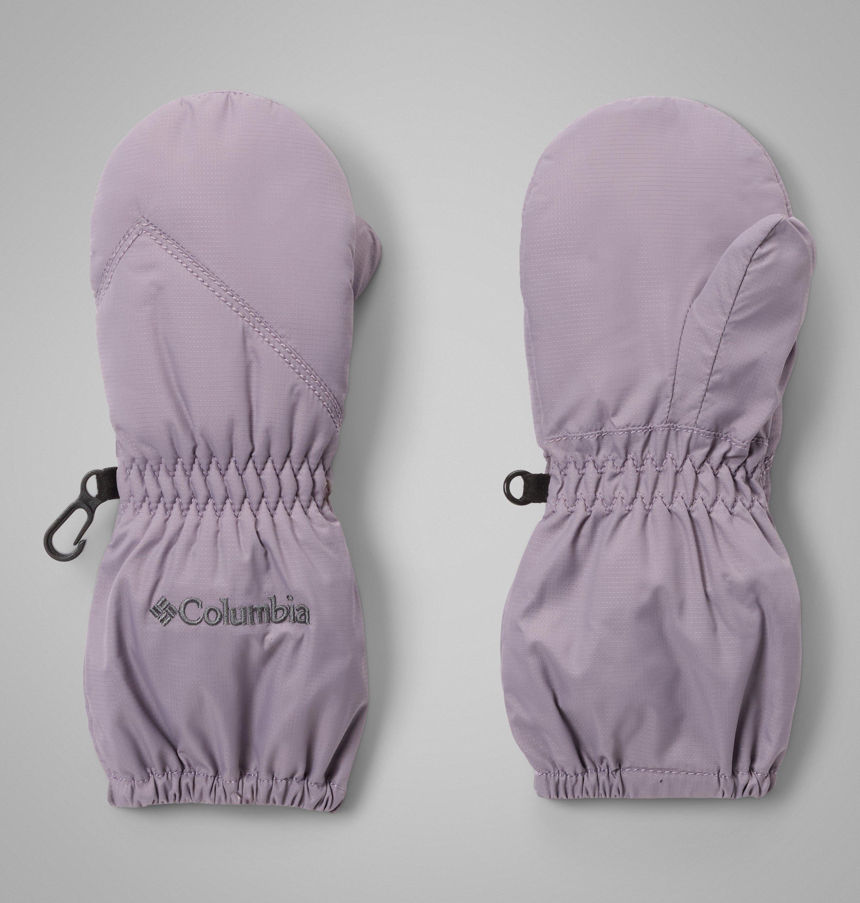 Columbia Toddler Chippewa  II Long Mittens-