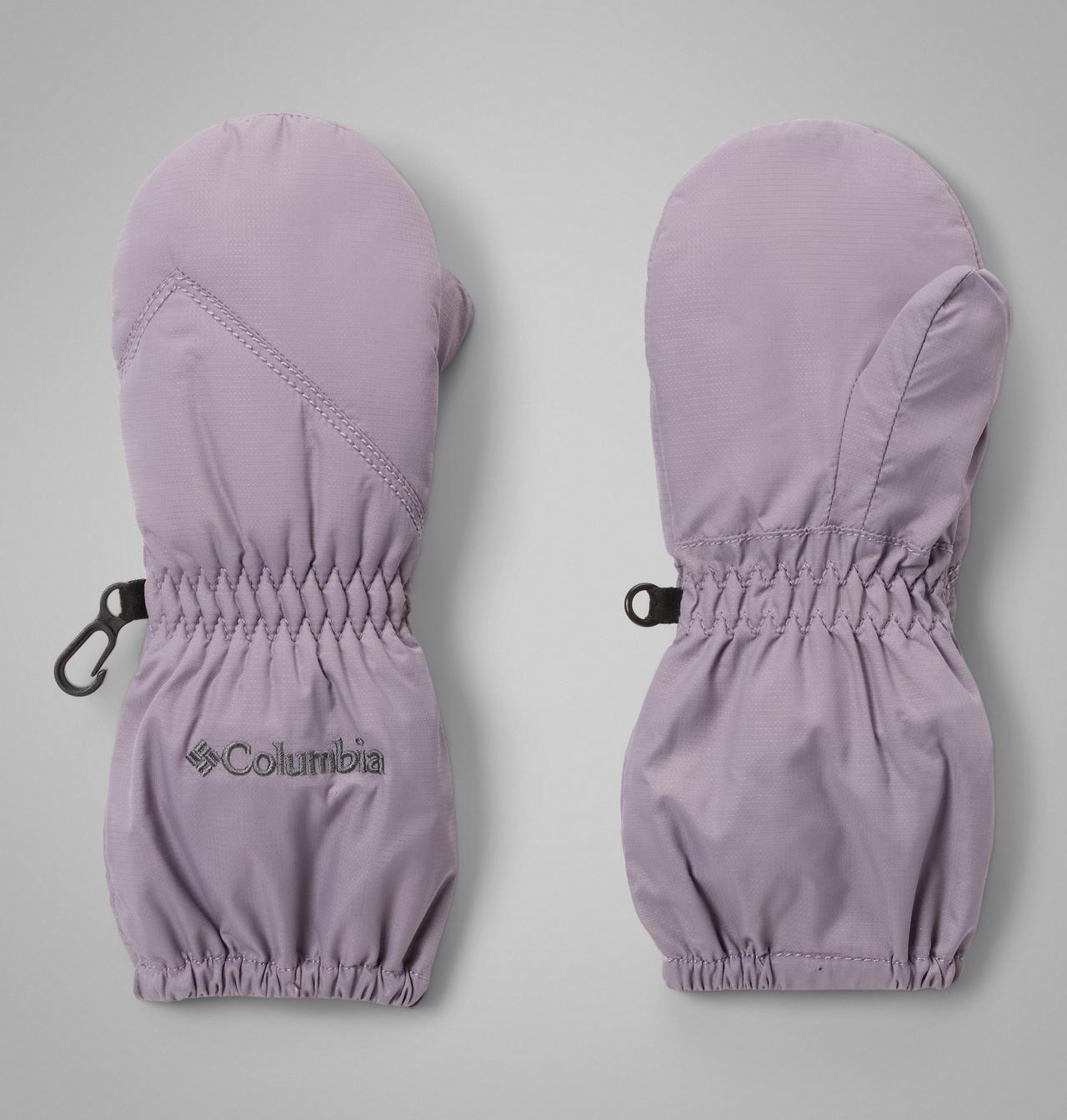 Toddler Chippewa™ II Long Mittens 1