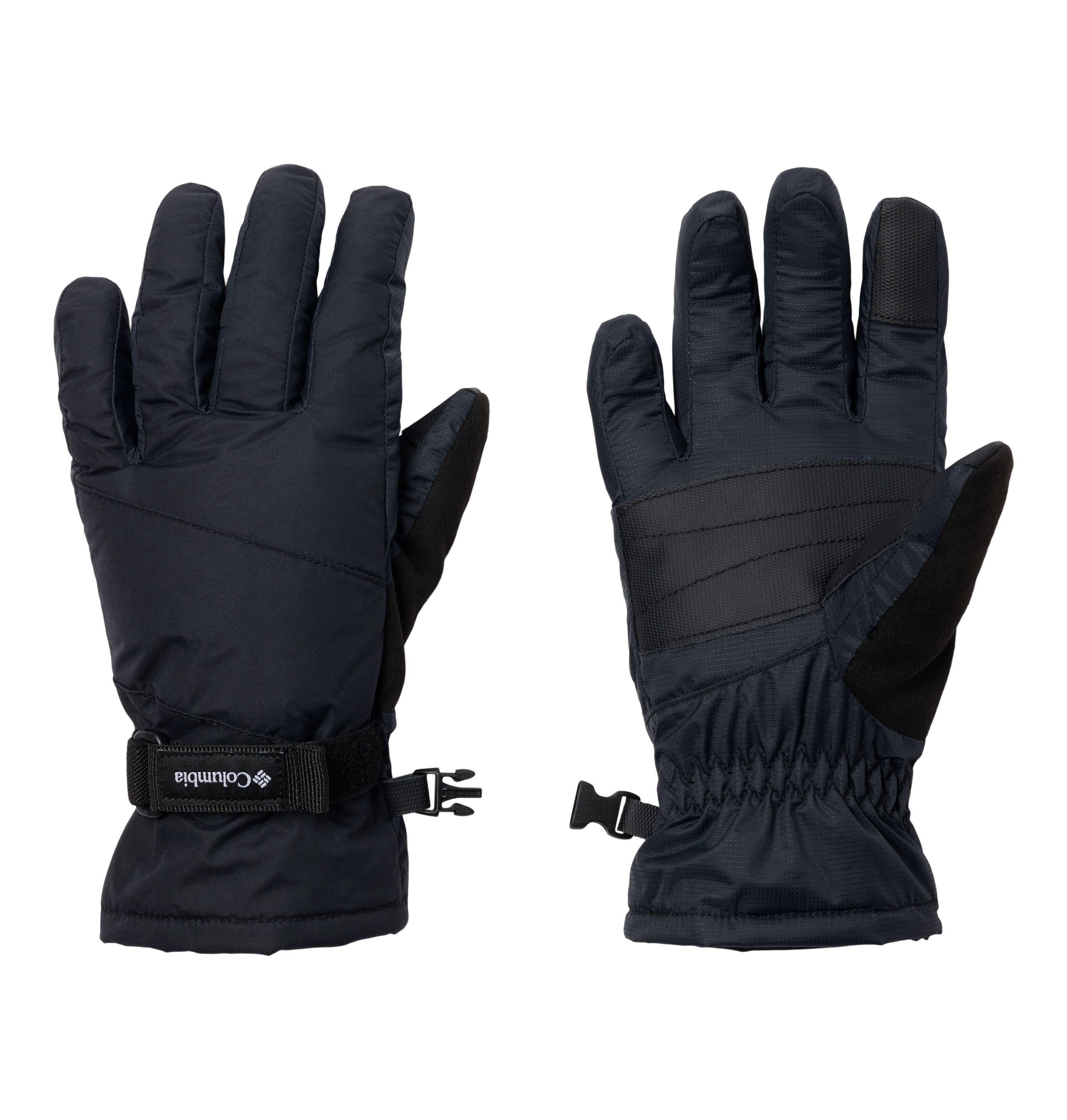 Columbia Kids' Core  III Gloves-