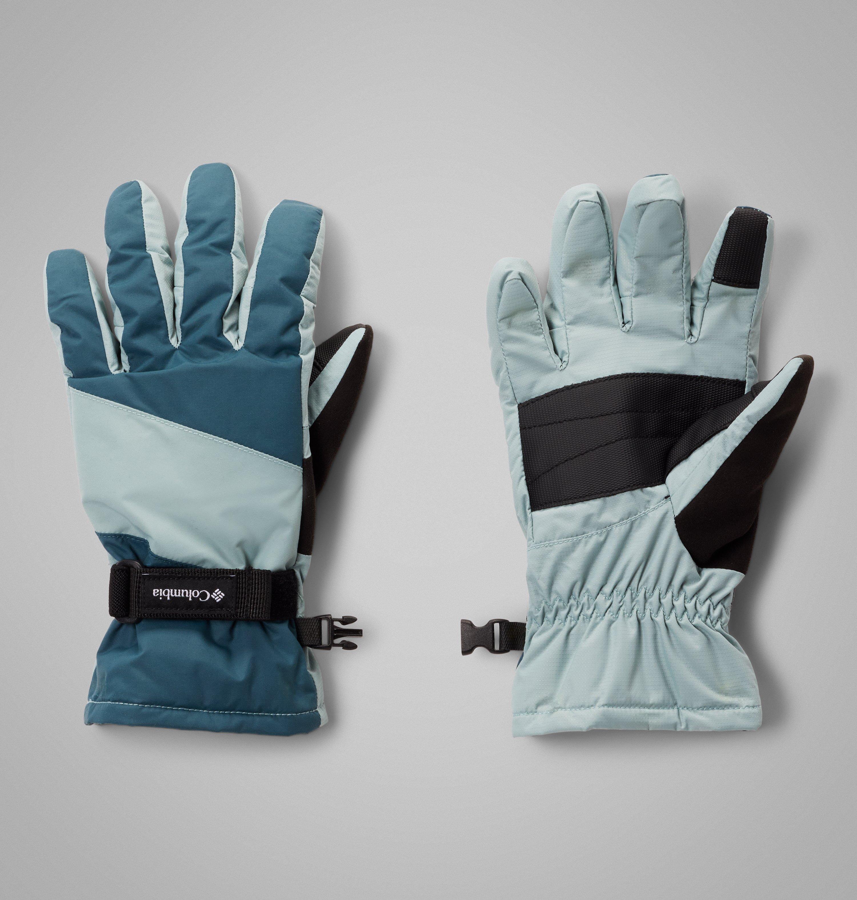 Kids' Core III Gloves | 429 | L 1