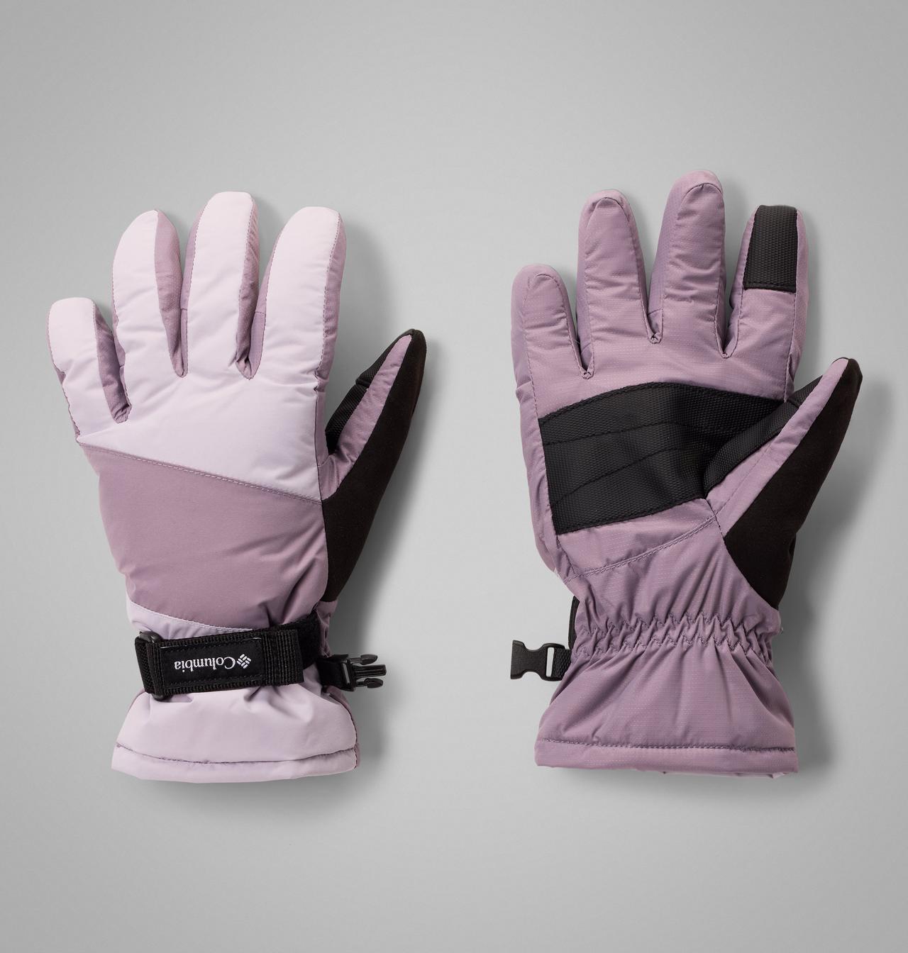 Kids' Core™ III Gloves | 551 | L 1