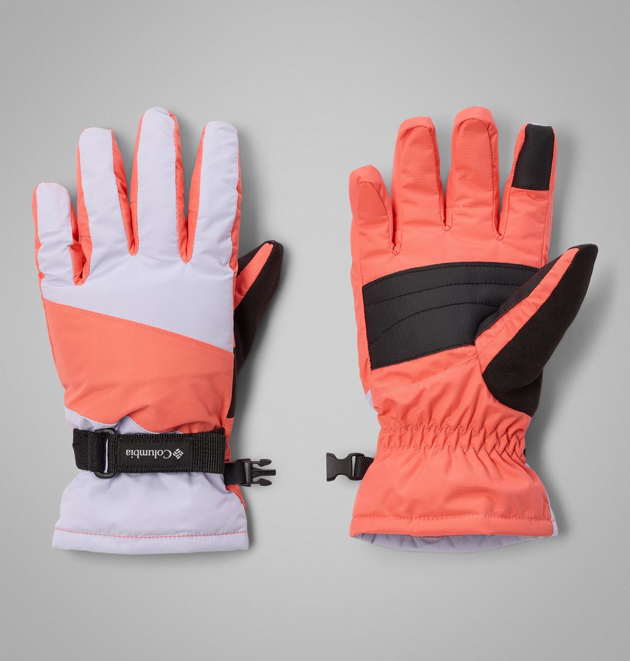 Kids' Core™ III Gloves 1