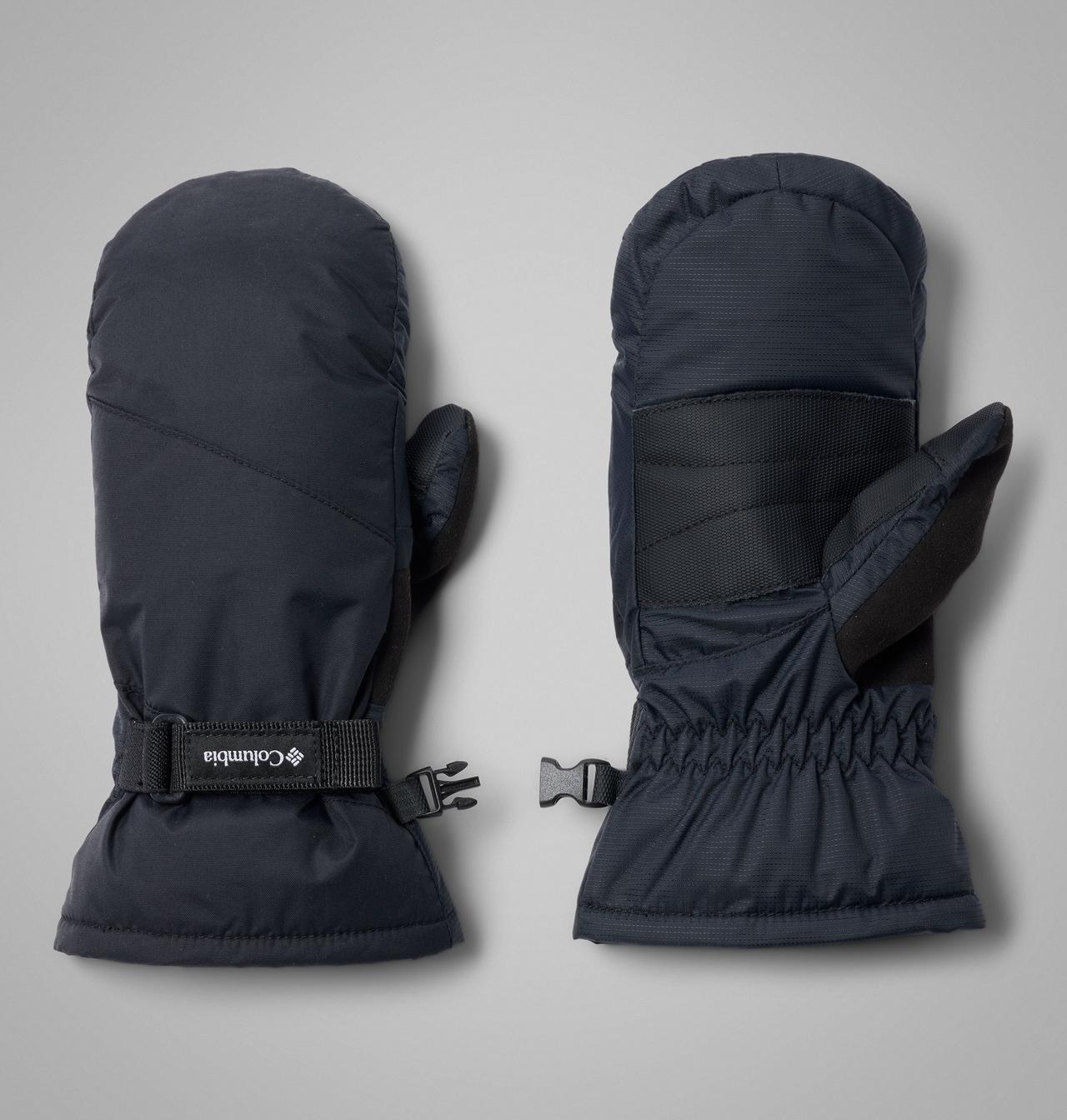 Kids' Core™ III Mittens 1