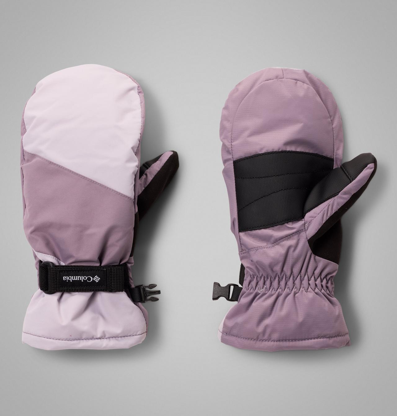 Mitaines Core™ III pour enfants 1