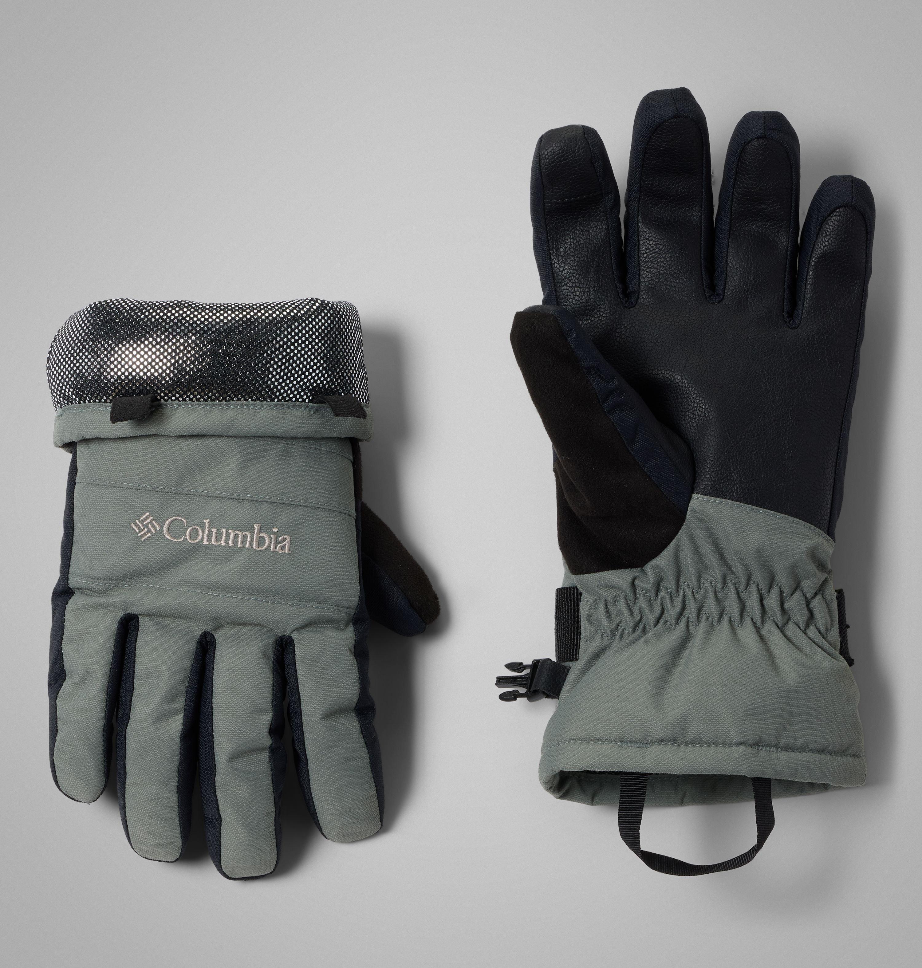 Gants de ski Whirlibird III pour enfants | 342 | S 2