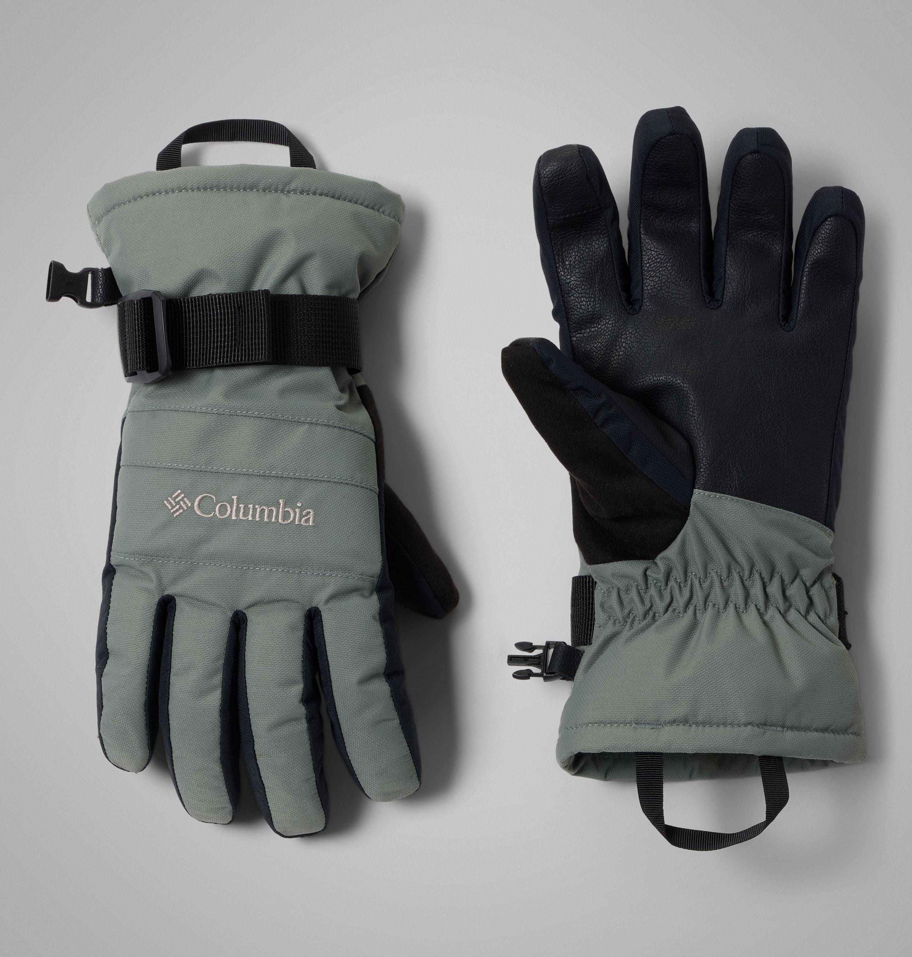 Gants de ski Whirlibird III pour enfants | 342 | S 1
