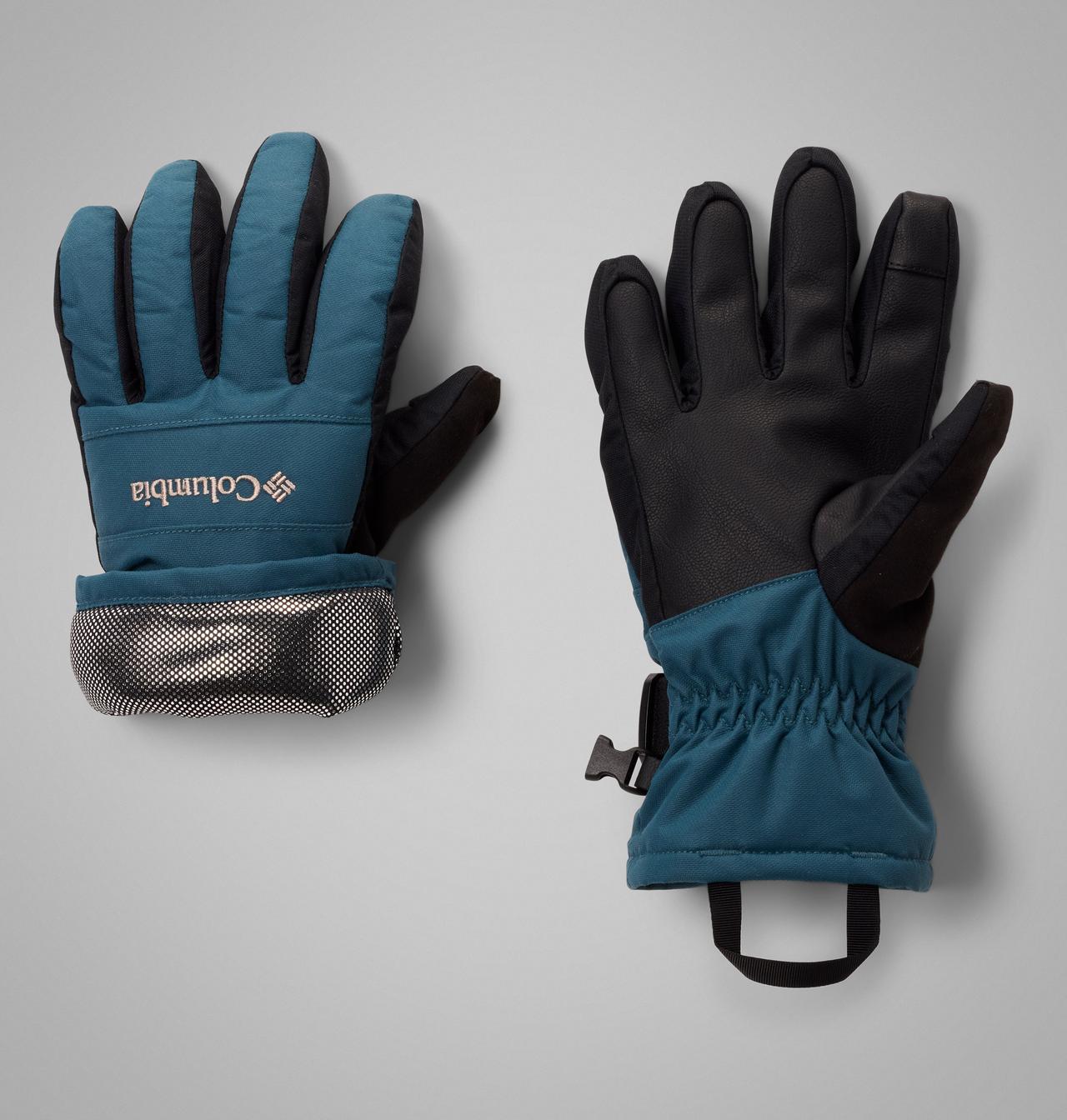 Gants de ski Whirlibird™ III pour enfants 2