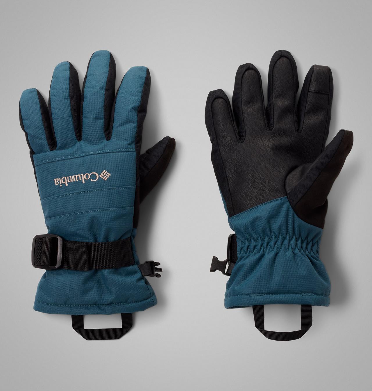 Gants de ski Whirlibird™ III pour enfants 1