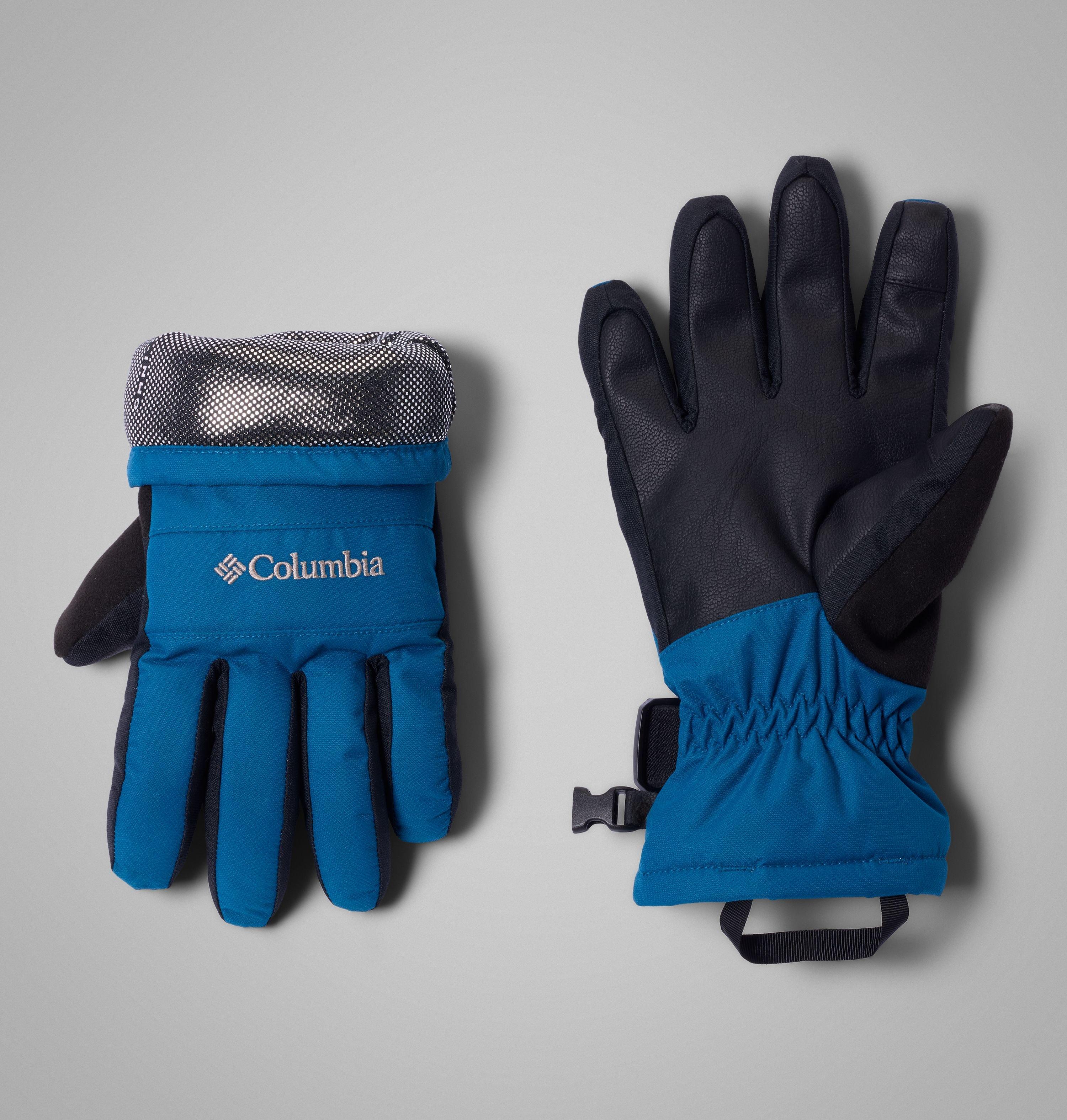 Kids' Whirlibird III Gloves 2