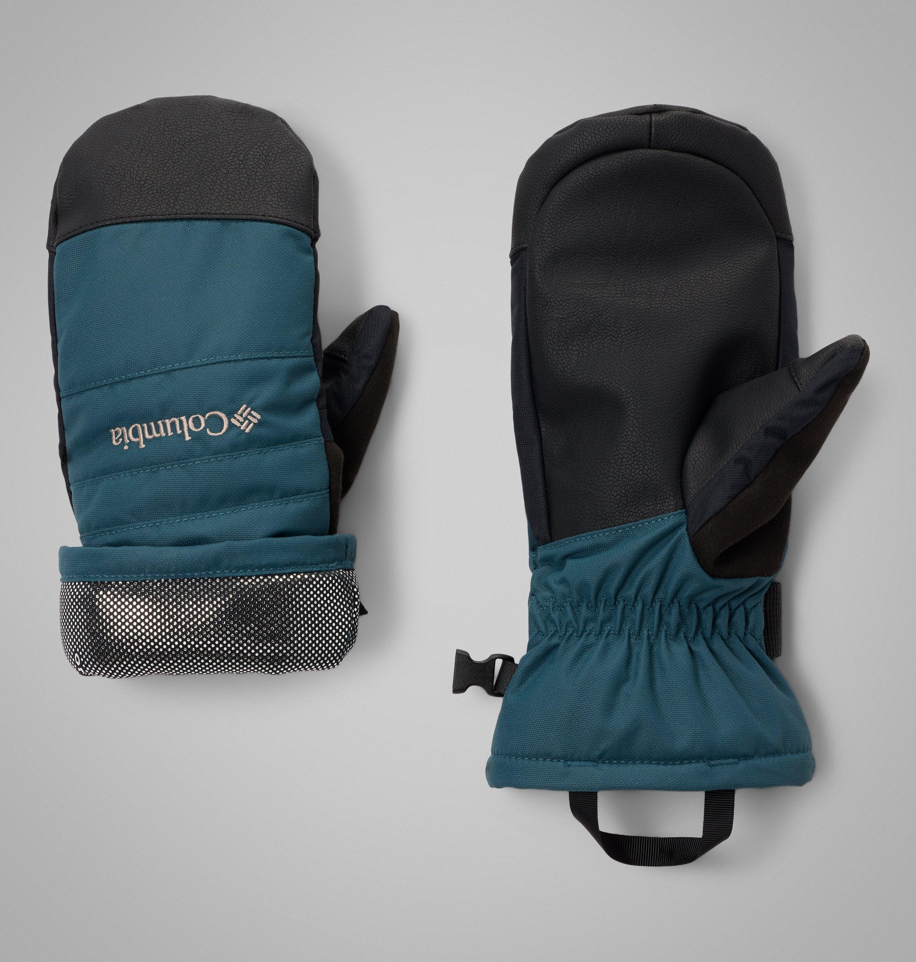 Kids' Whirlibird III Mittens 2
