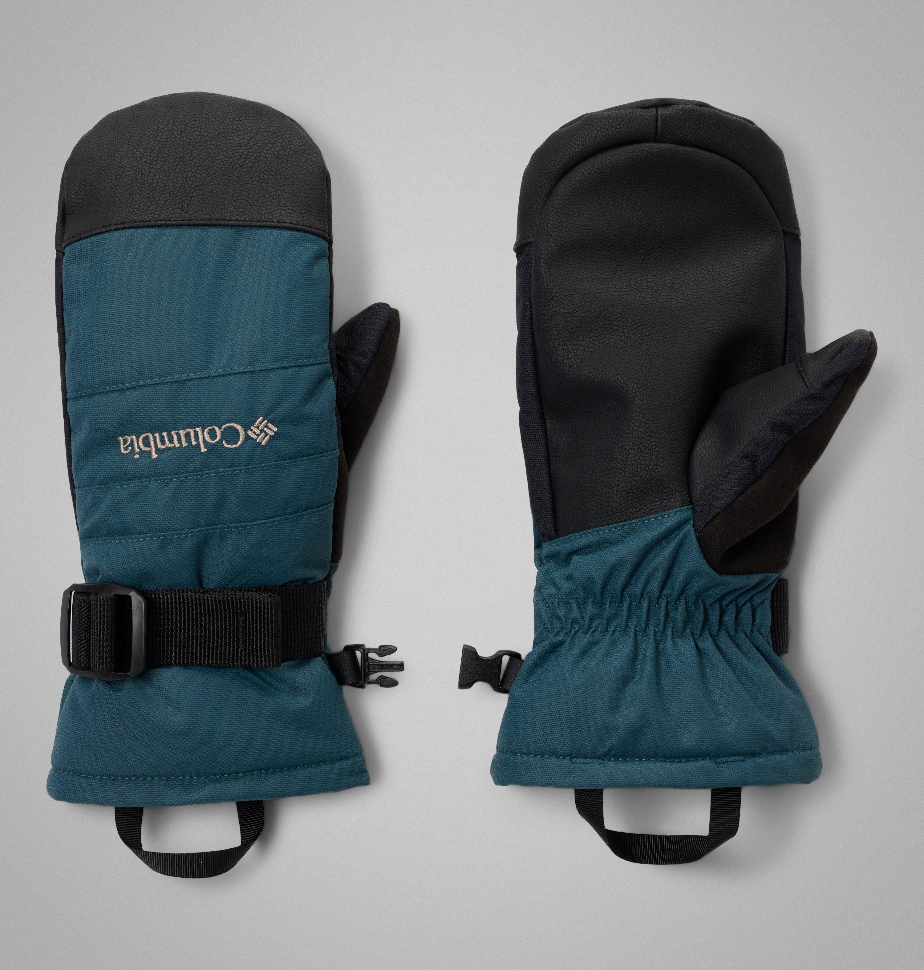 Kids' Core™ III Mittens