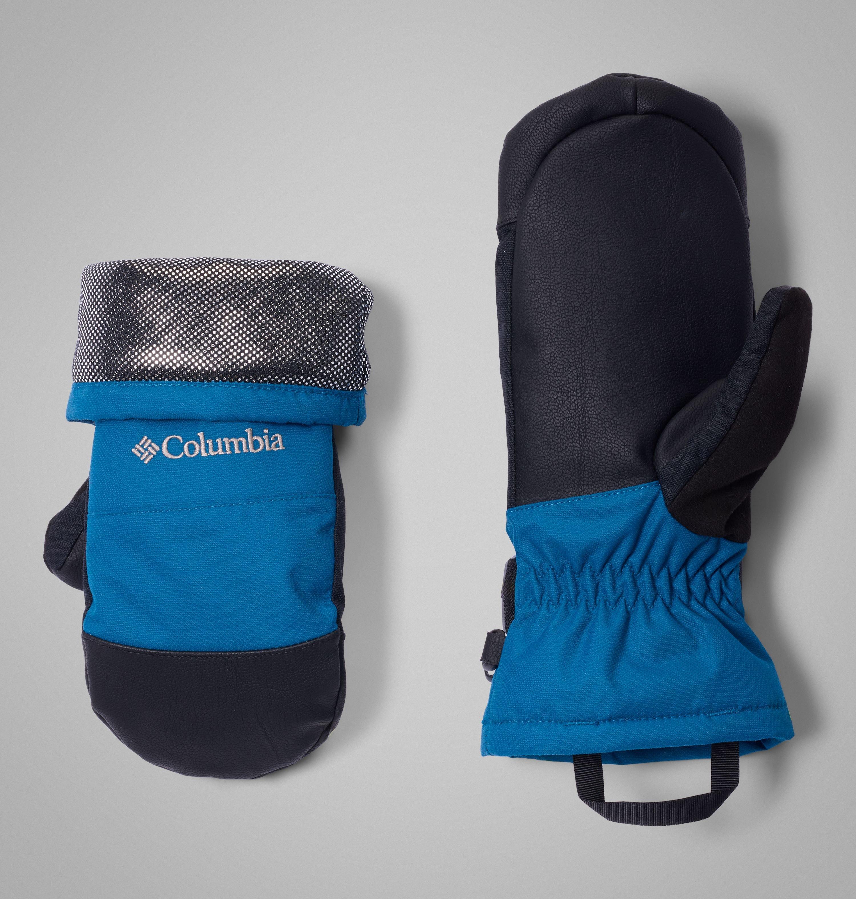 Kids' Whirlibird III Mittens 2
