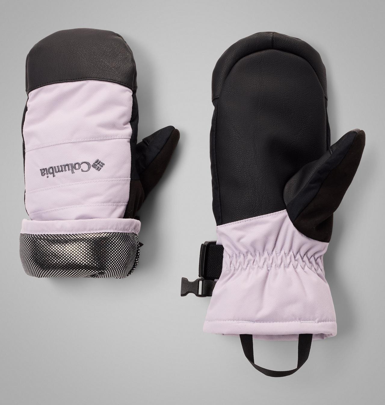 Kids' Whirlibird™ III Mittens | 551 | XL 2