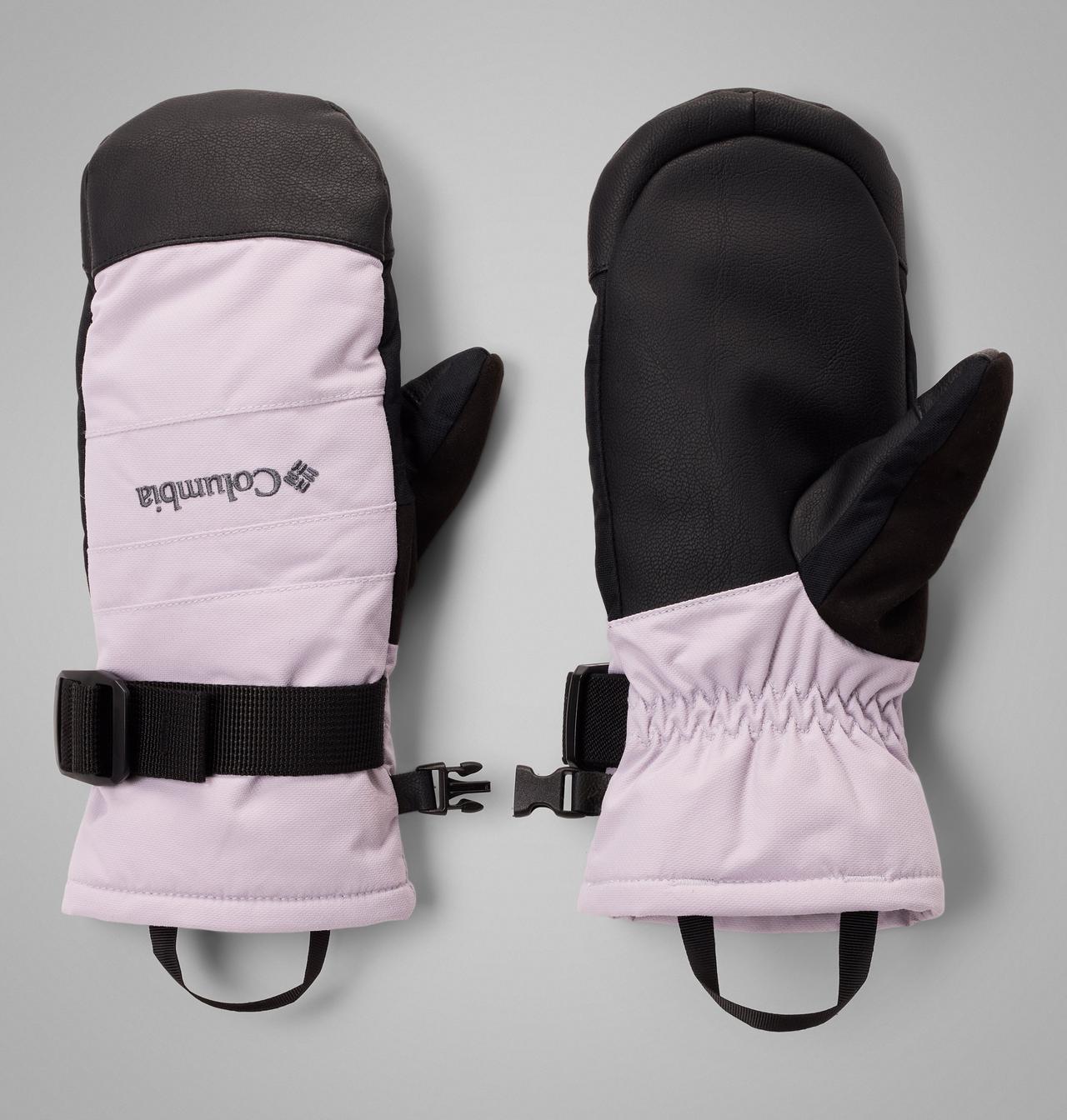 Kids' Whirlibird™ III Mittens | 551 | XL 1
