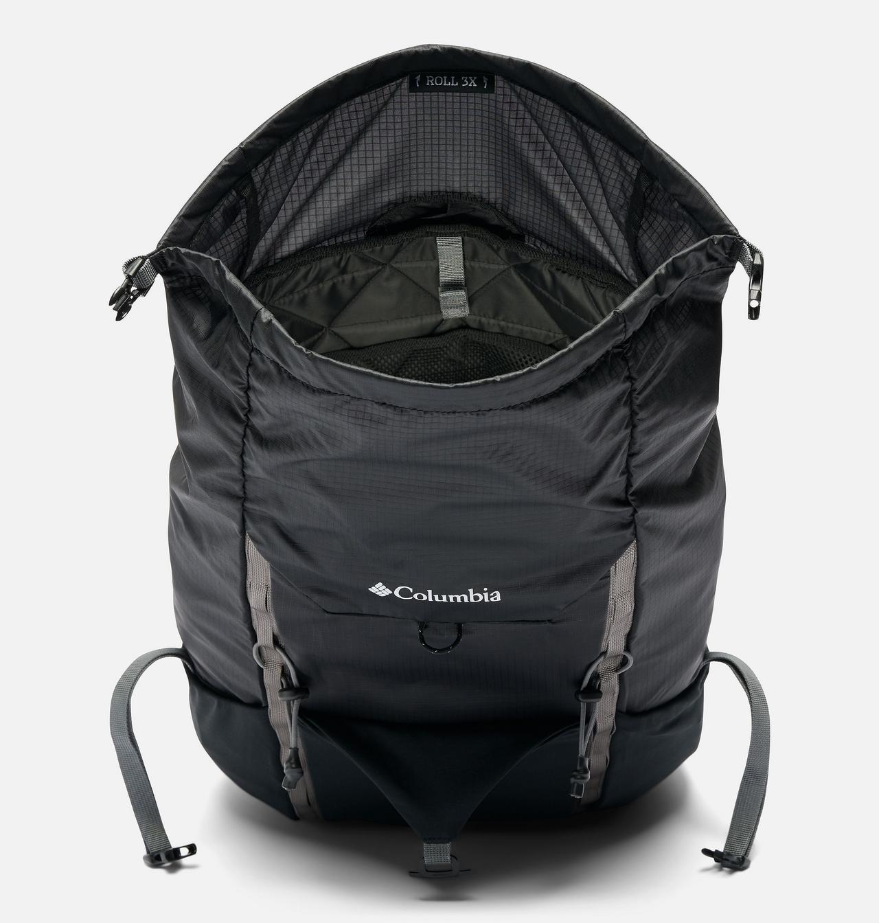 Tandem Trail™ II 22L Backpack 3