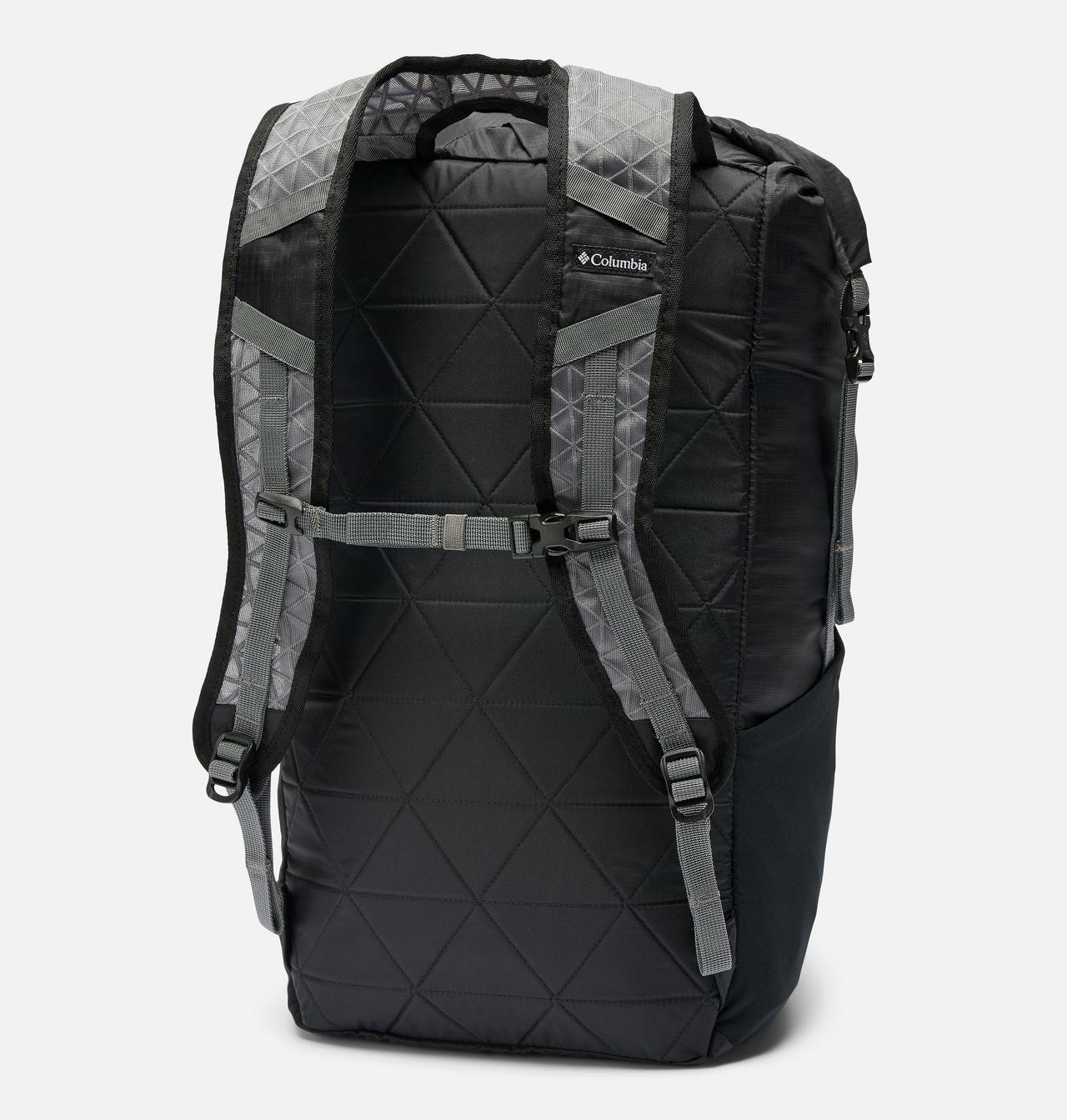 Tandem Trail™ II 22L Backpack 2