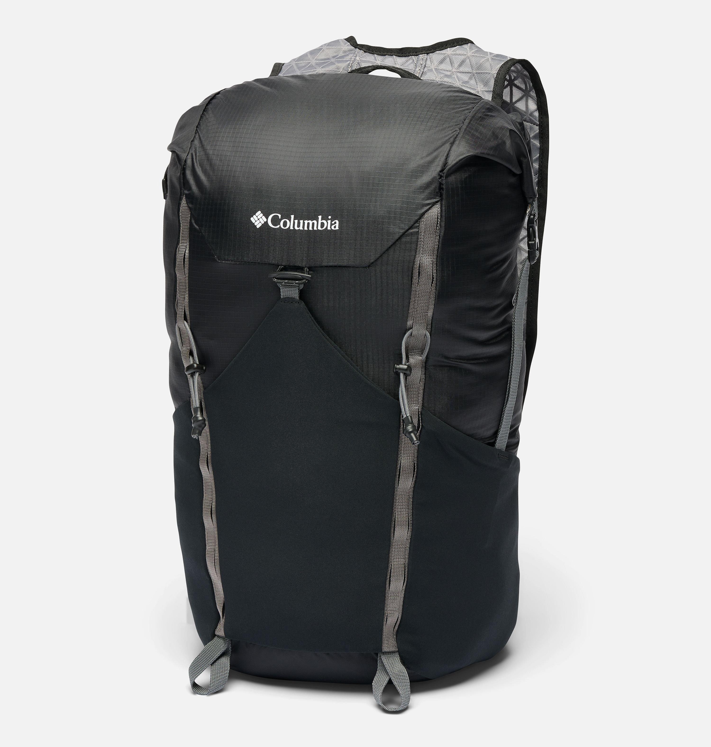 Tandem Trail II 22L Backpack | Columbia