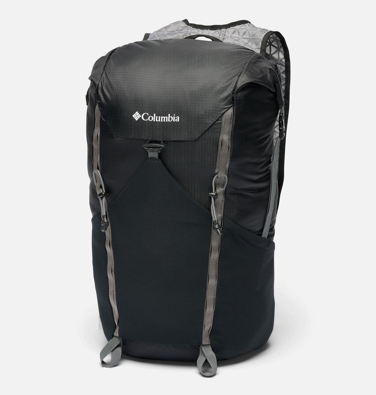 Tandem Trail™ II 22L Backpack 1