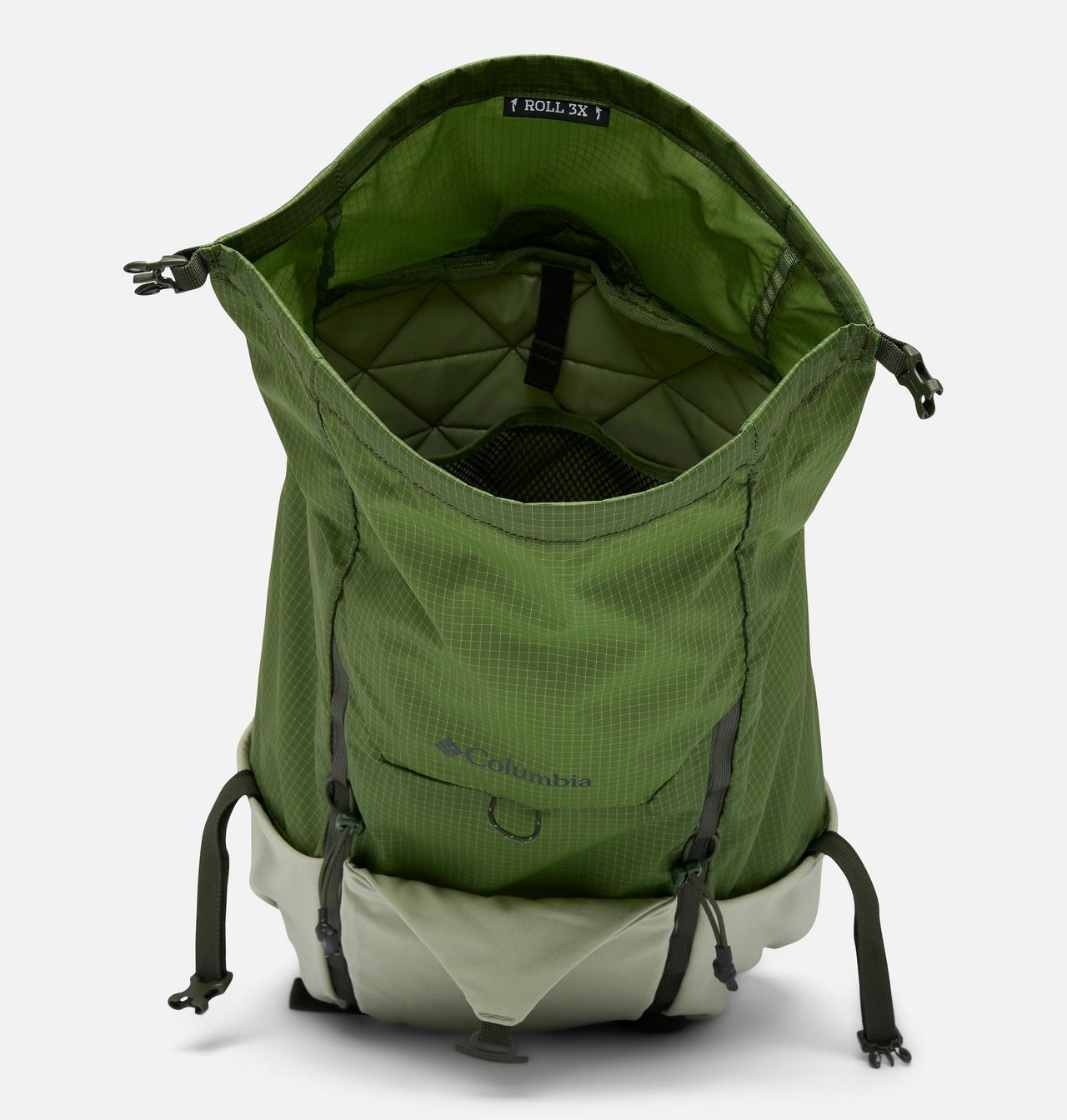 Tandem Trail™ II 22L Backpack 3