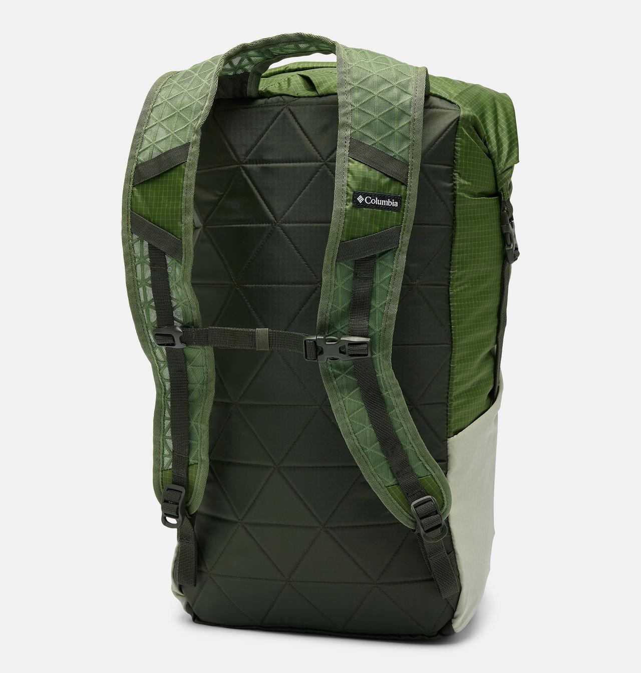 Tandem Trail™ II 22L Backpack 2