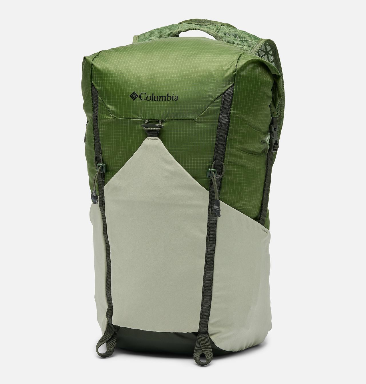 Tandem Trail™ II 22L Backpack 1