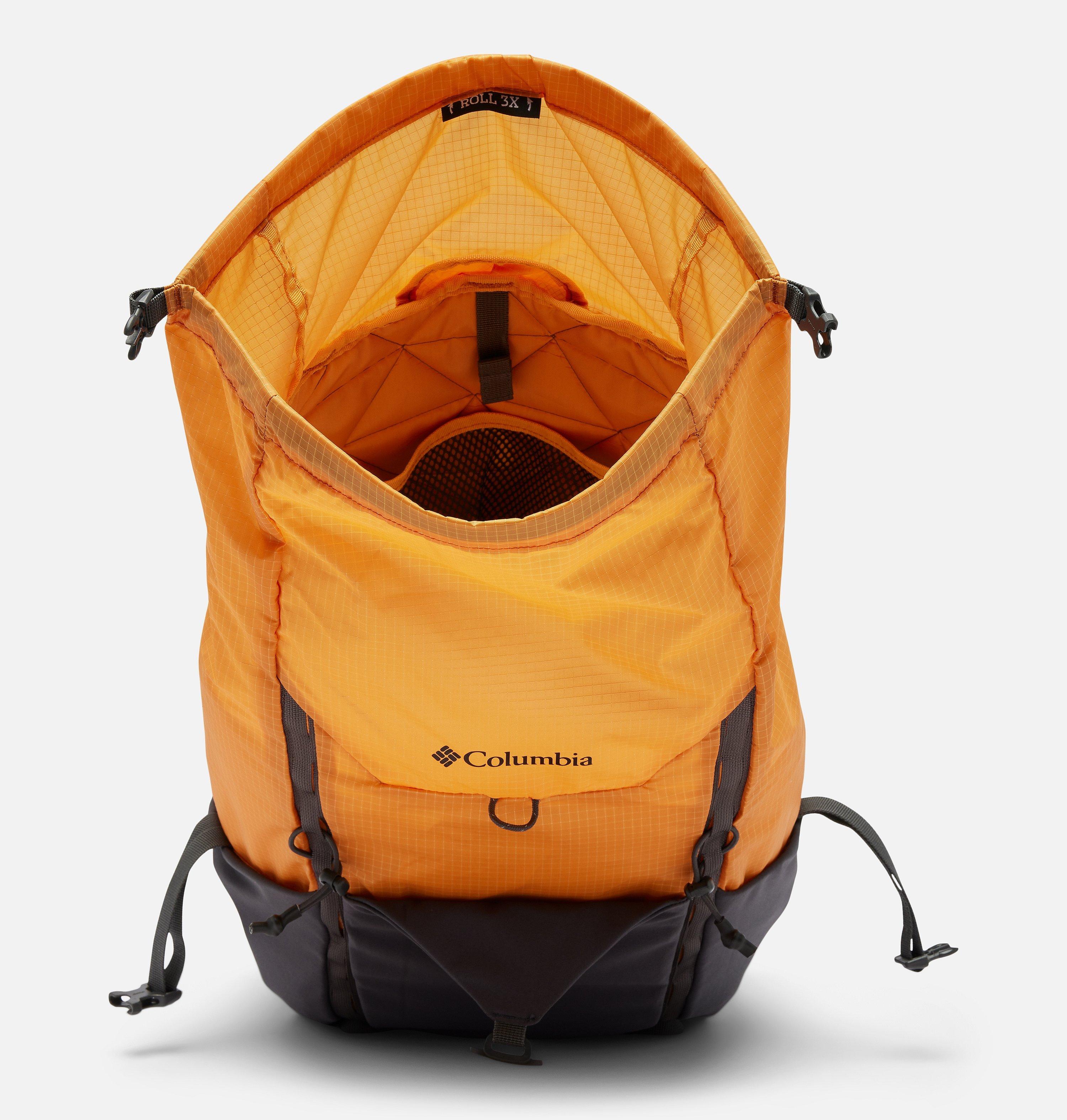 Tandem Trail II 22L Backpack 3