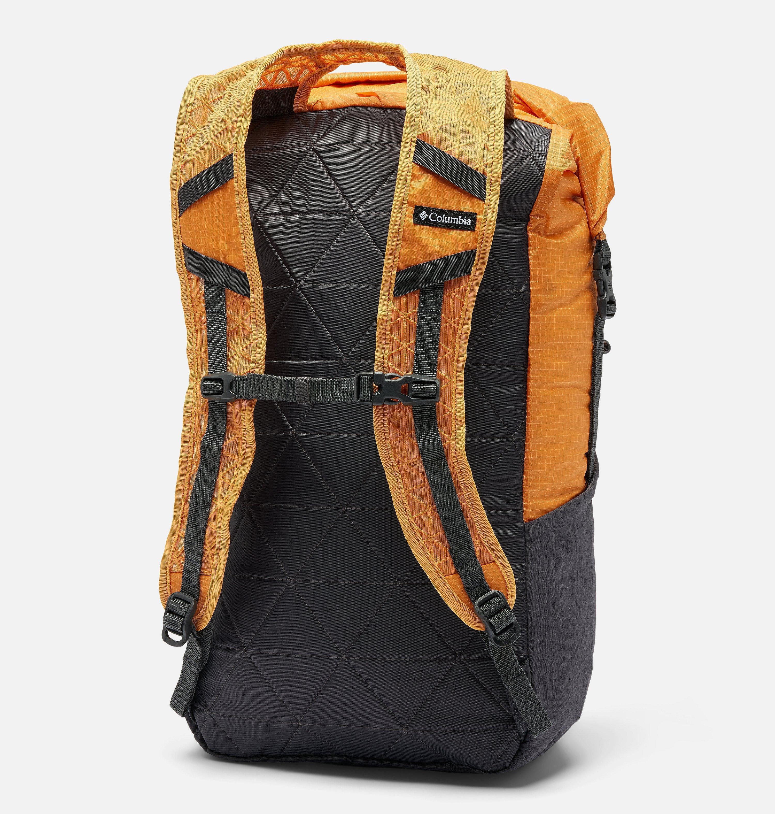Tandem Trail II 22L Backpack 2