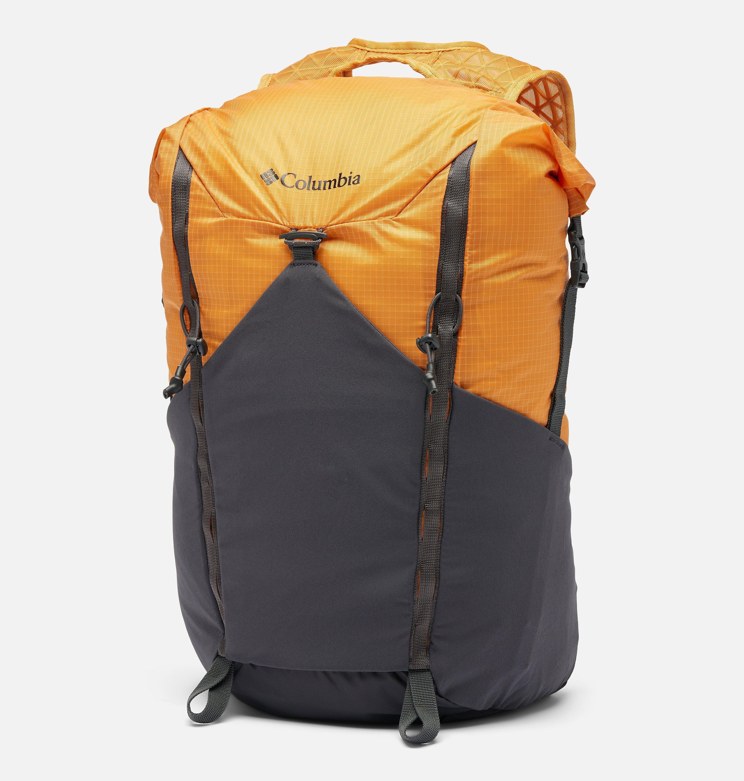Tandem Trail II 22L Backpack 1