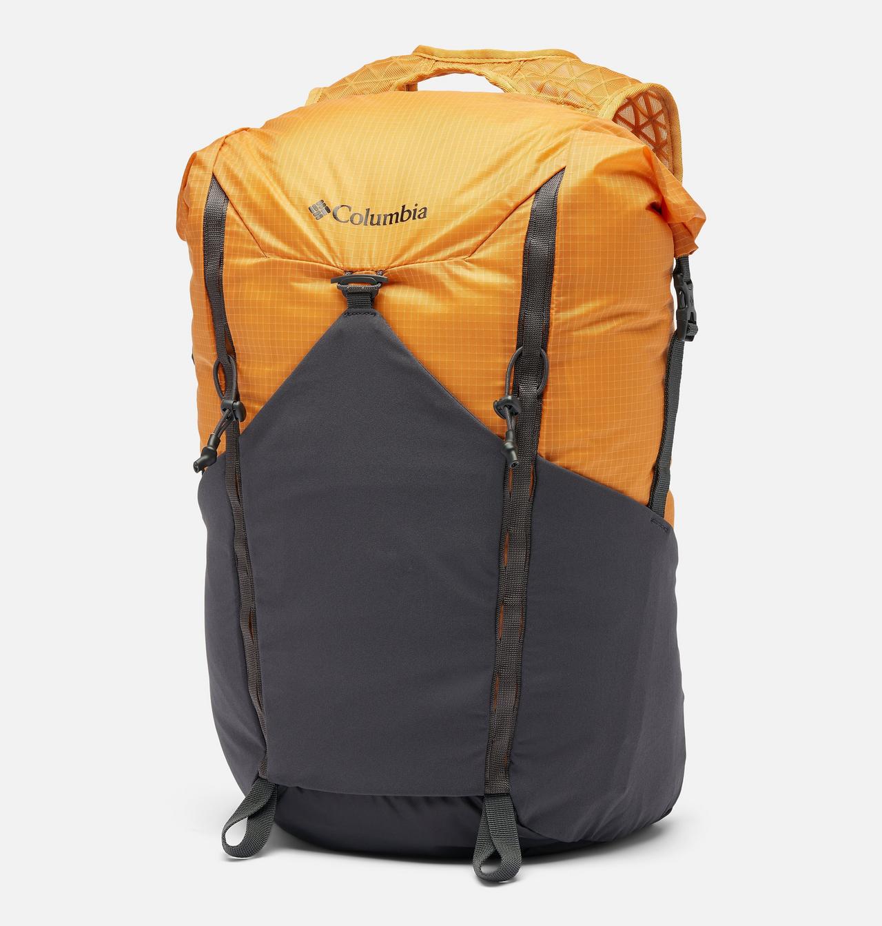 Tandem Trail™ II 22L Backpack 1
