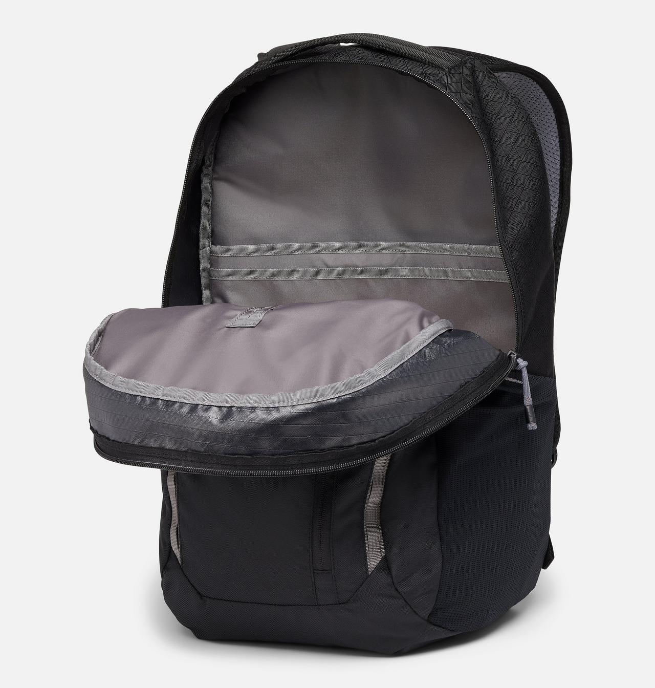 Atlas Explorer™ II 26L Backpack 3