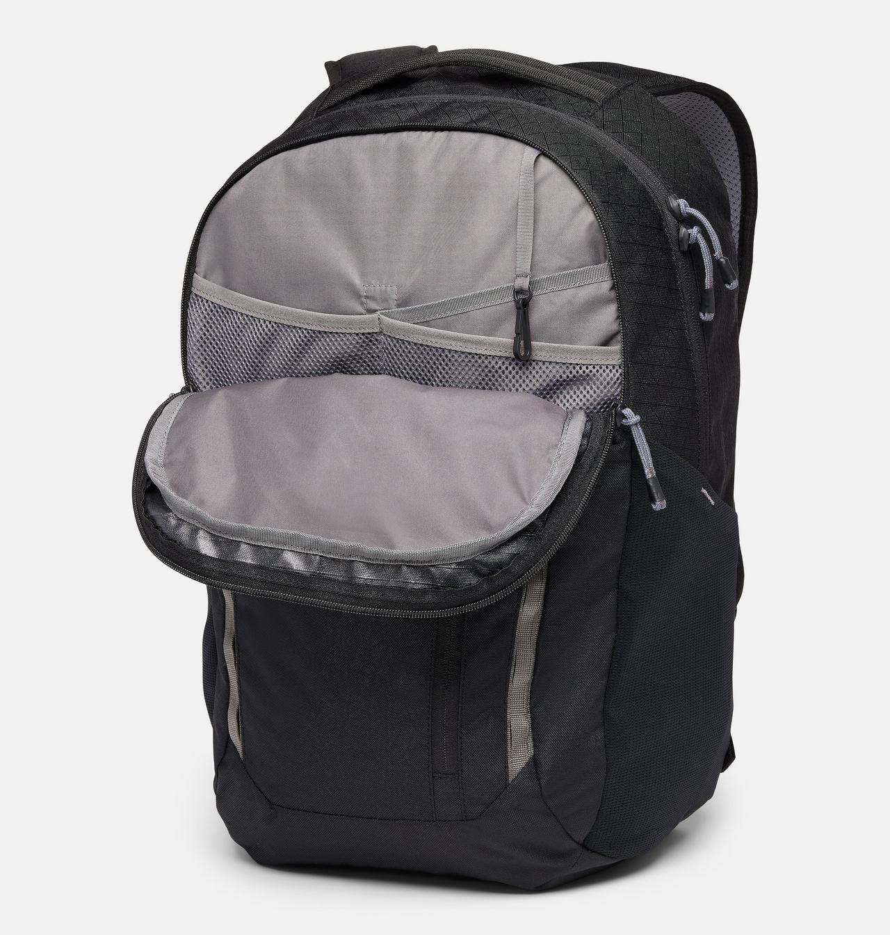 Atlas Explorer™ II 26L Backpack 4