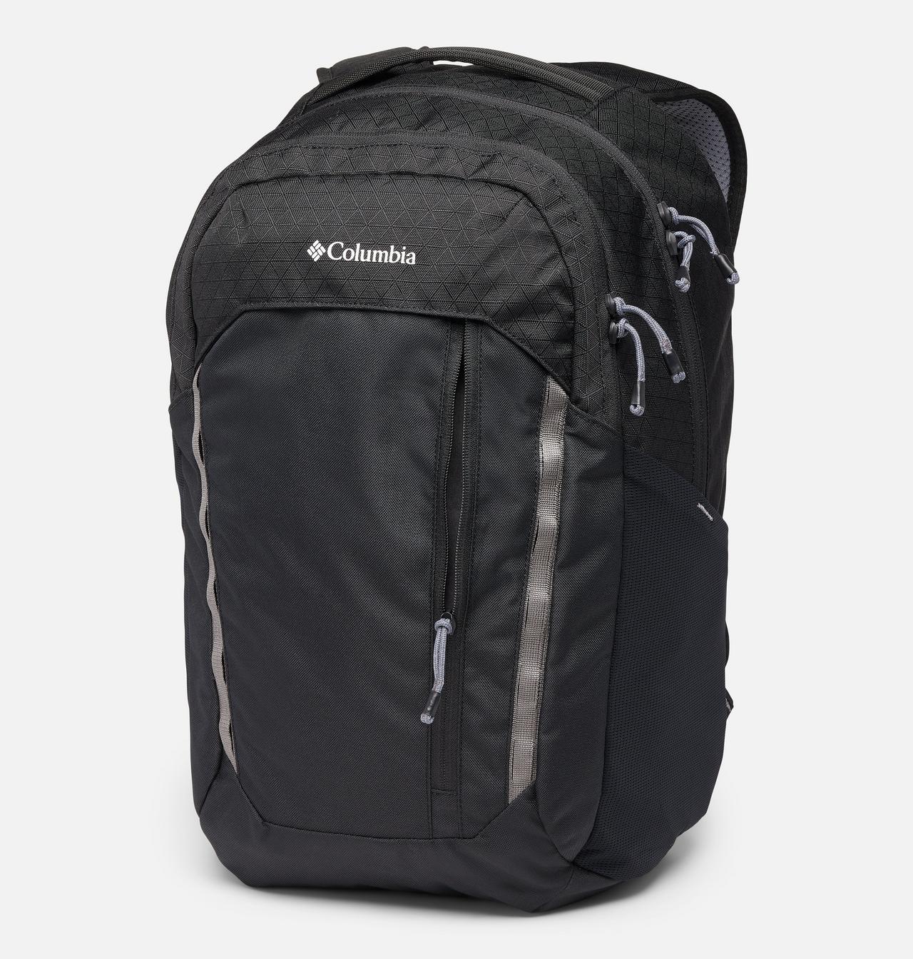 Atlas Explorer™ II 26L Backpack 5