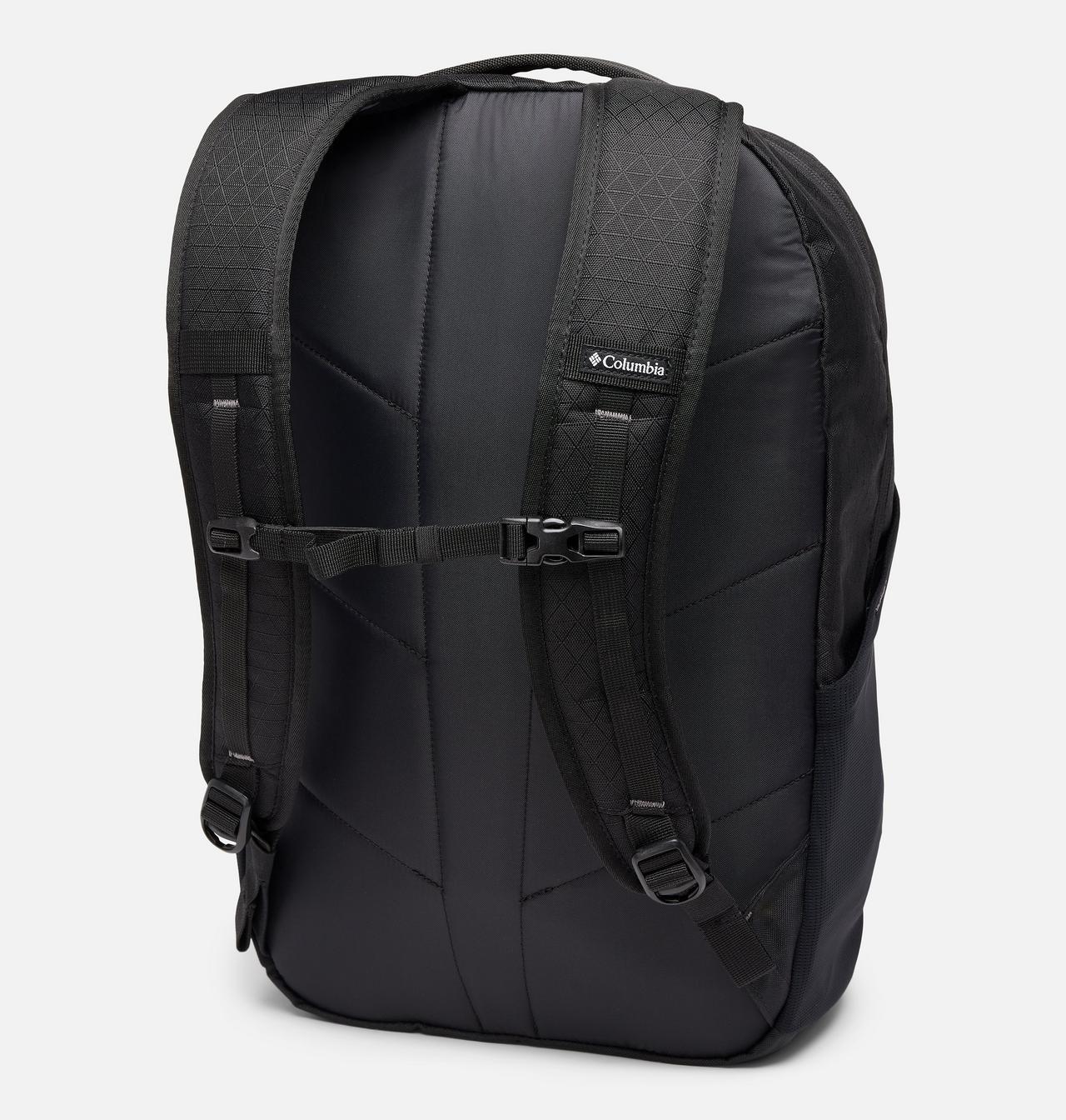 Atlas Explorer™ II 26L Backpack 2