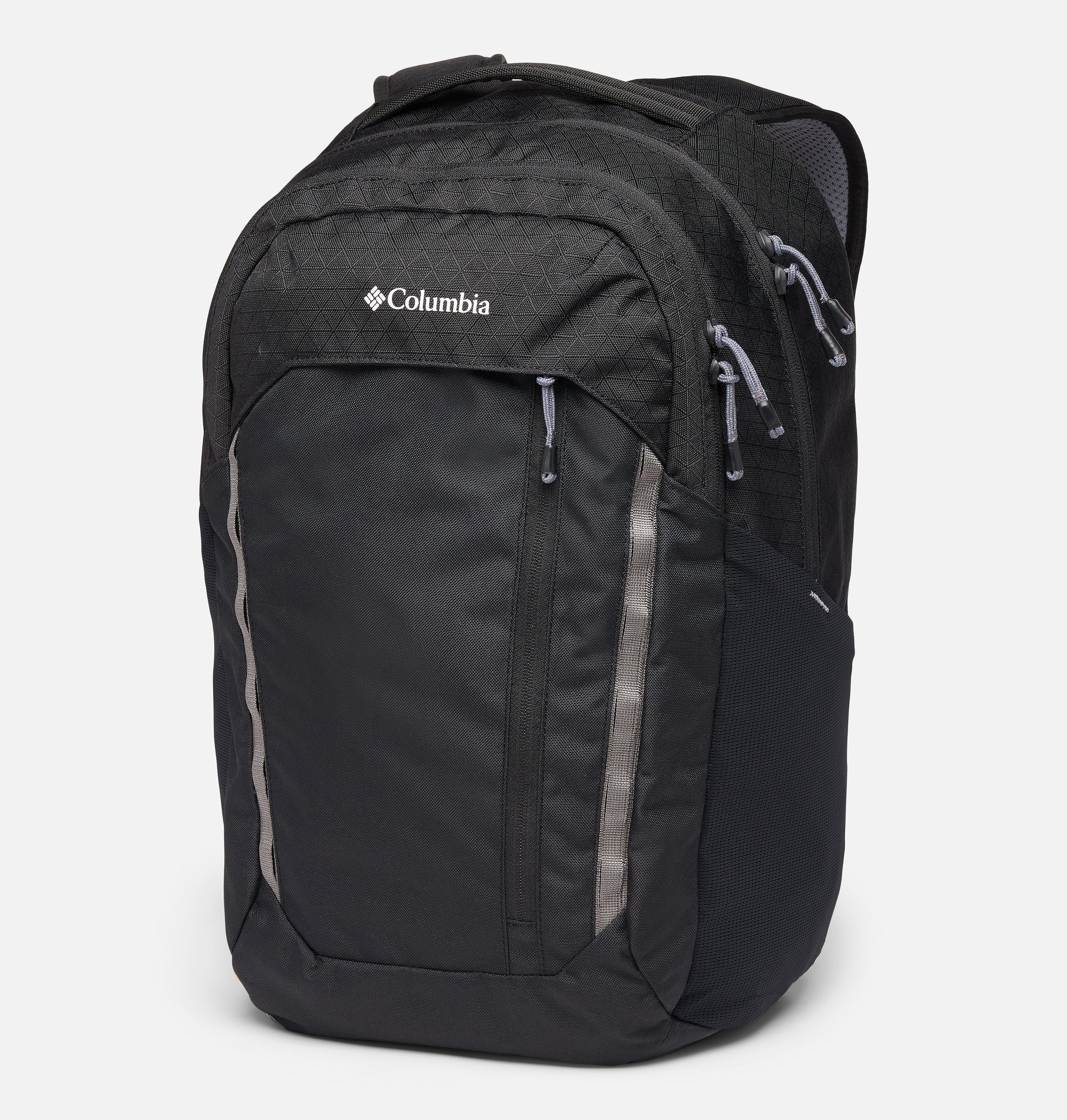 コロンバス Atlas Explorer II 26L Backpack | Columbia