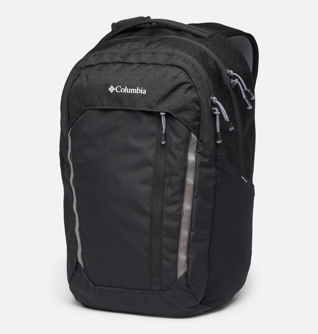 Atlas Explorer™ II 26L Backpack 1