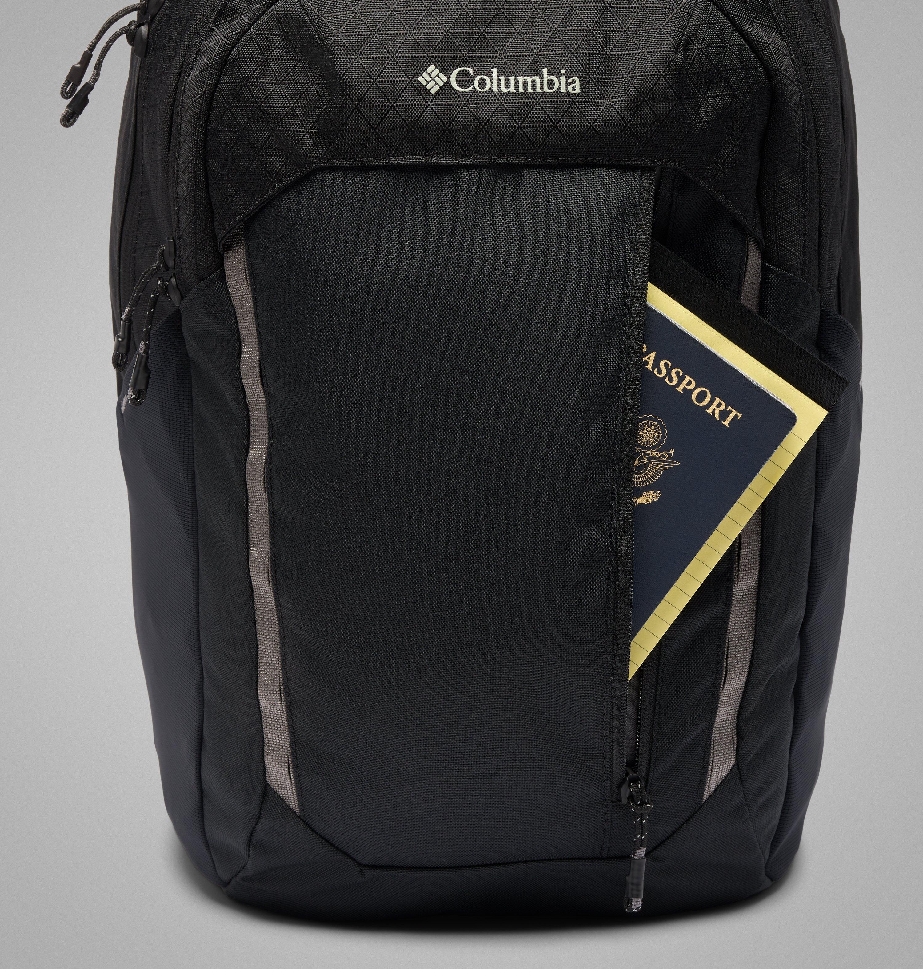 Atlas Explorer™ II 26L Backpack | 011 | O/S 9