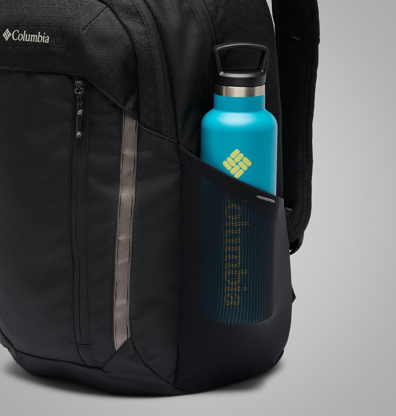 Atlas Explorer™ II 26L Backpack | 011 | O/S 10